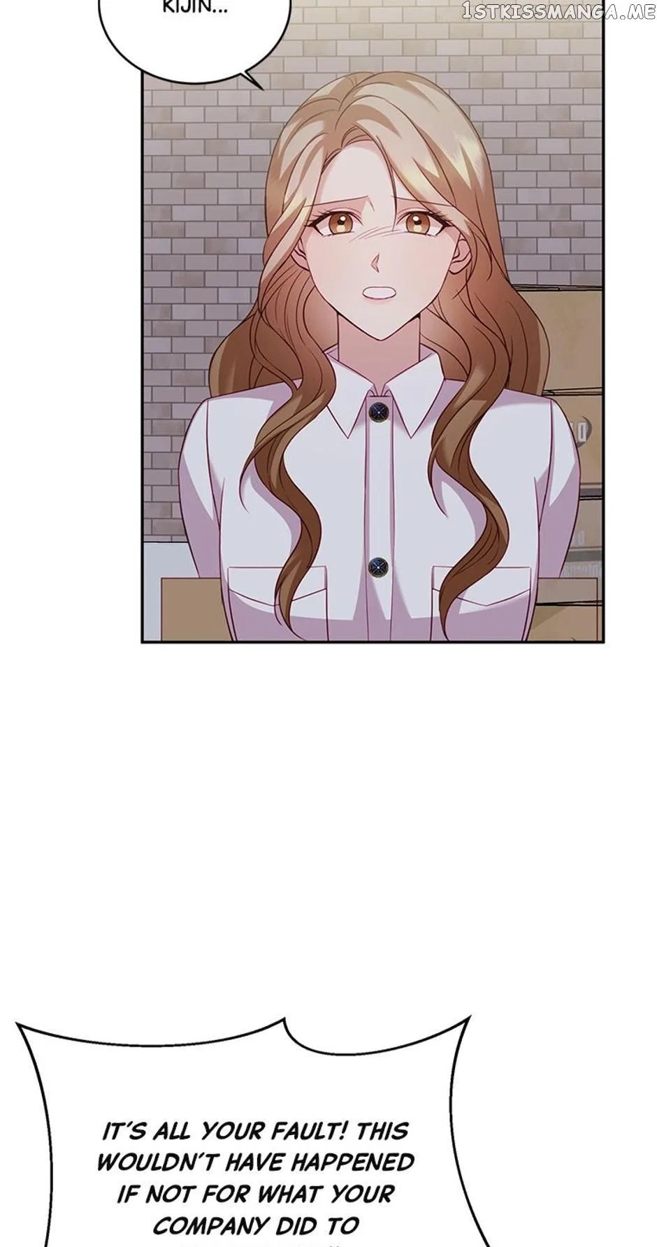 My Husband’s Scandal Chapter 29 – Page 11