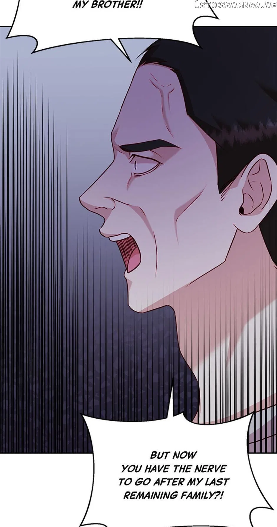 My Husband’s Scandal Chapter 29 – Page 12