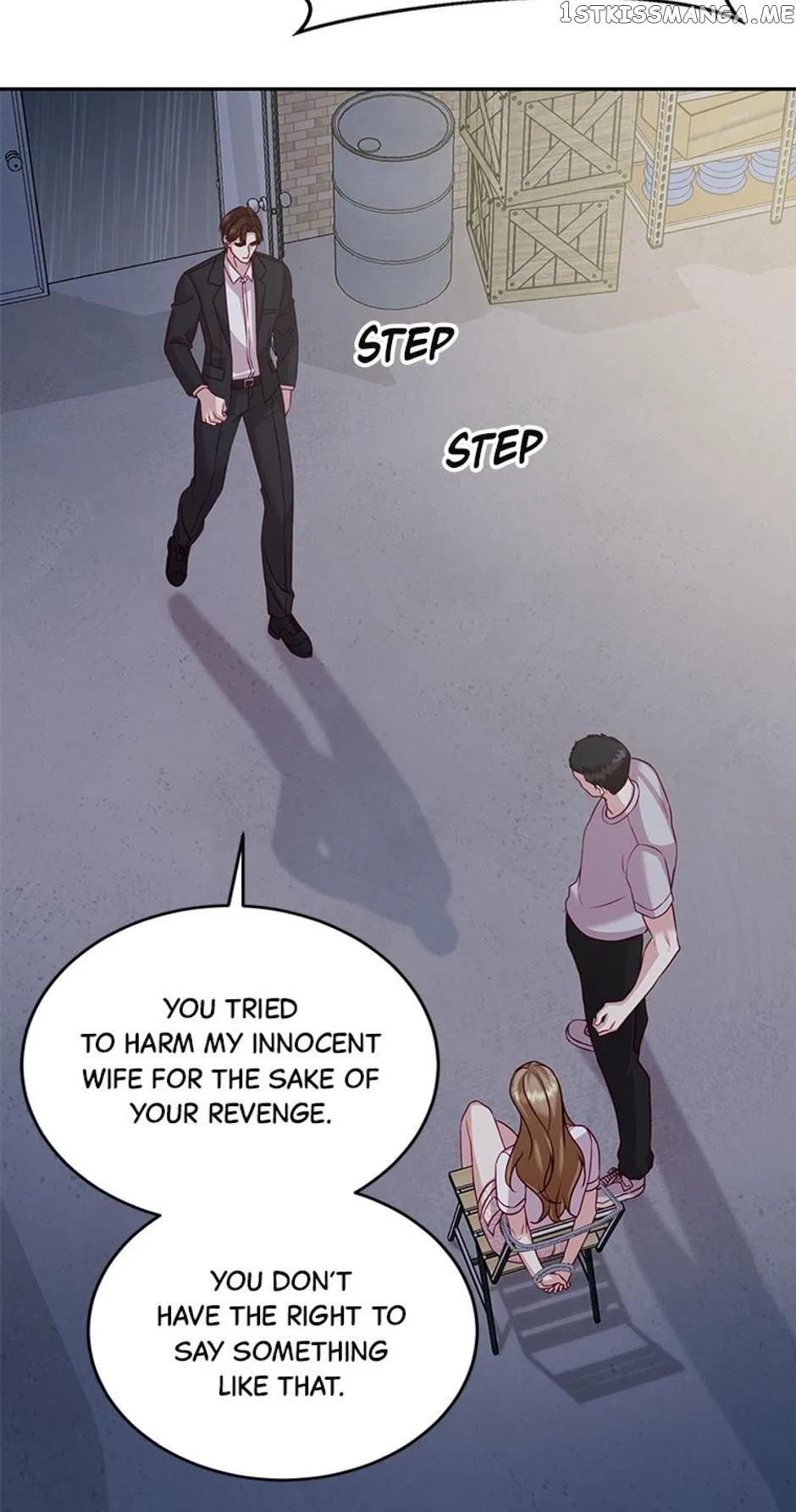 My Husband’s Scandal Chapter 29 – Page 13