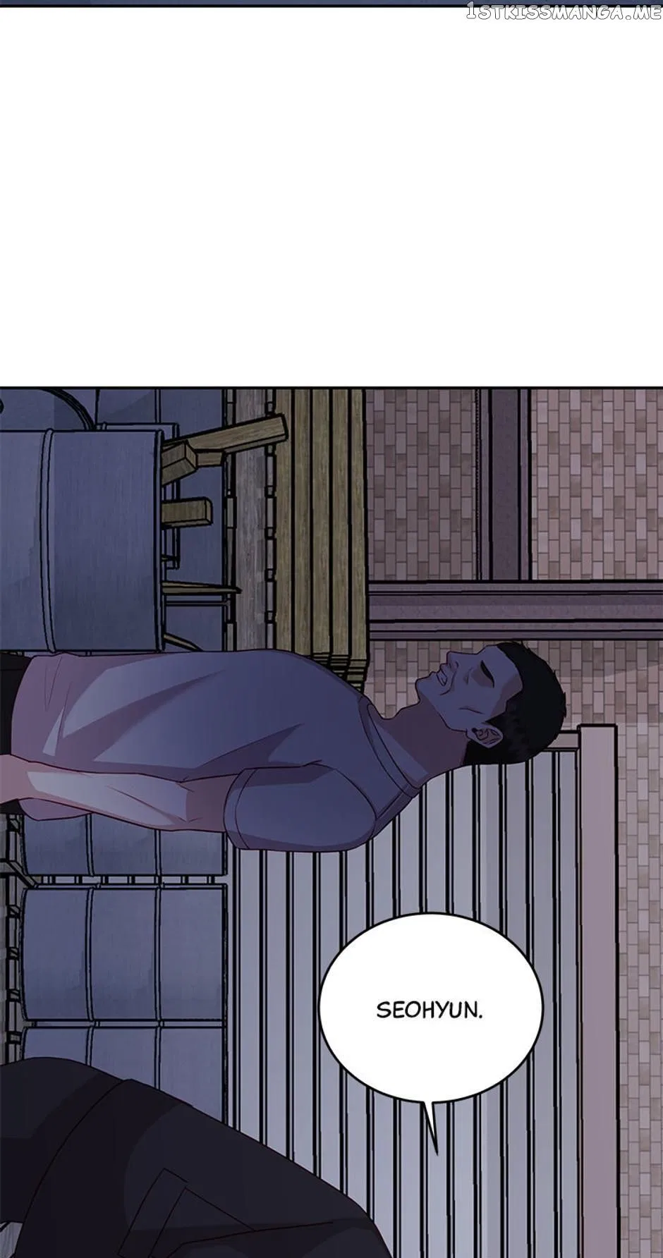 My Husband’s Scandal Chapter 29 – Page 14