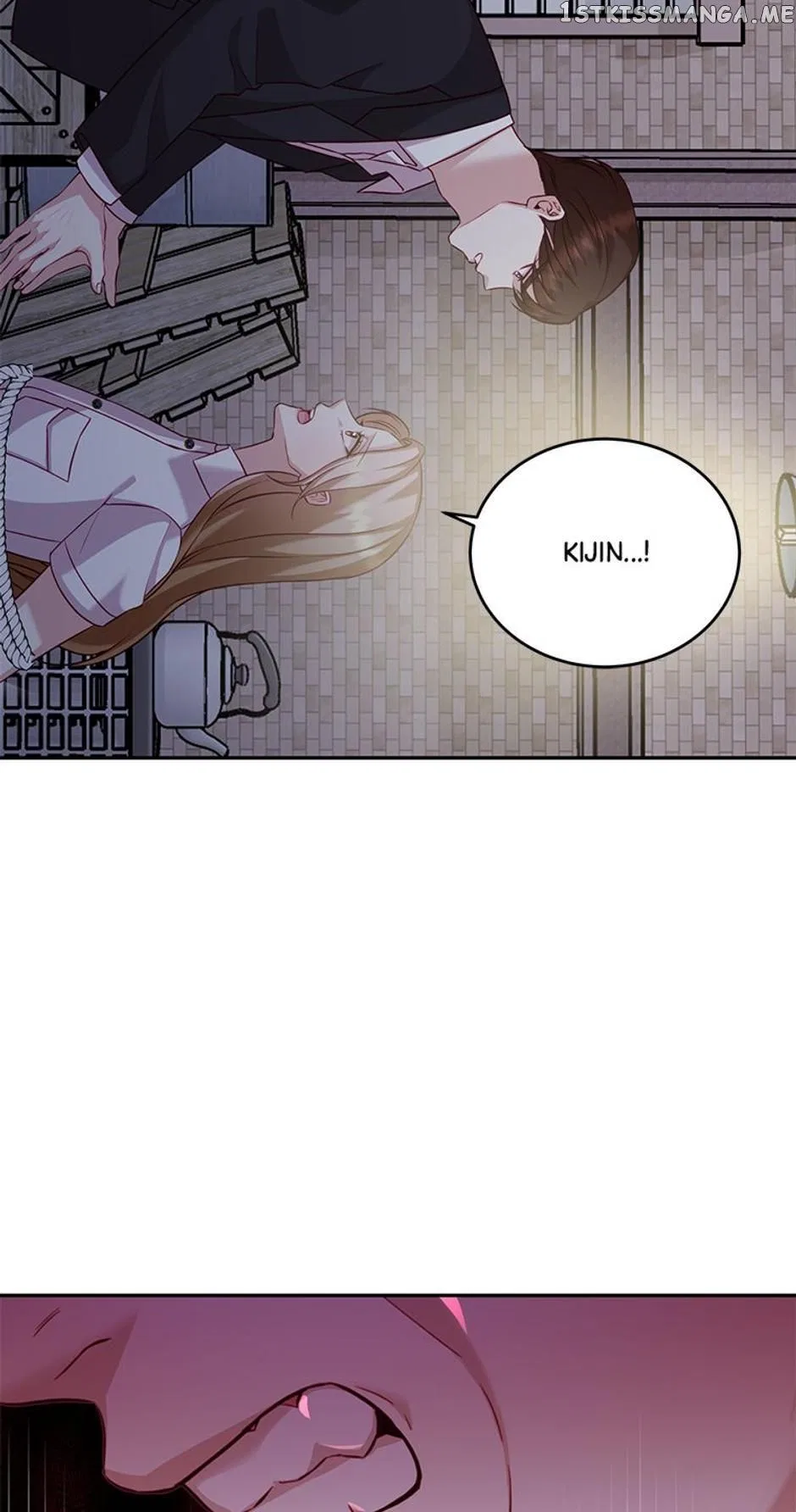 My Husband’s Scandal Chapter 29 – Page 15