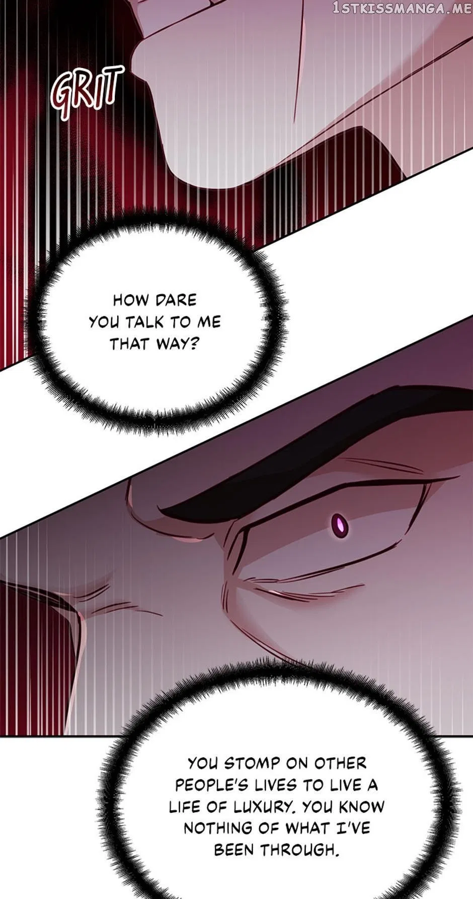 My Husband’s Scandal Chapter 29 – Page 16