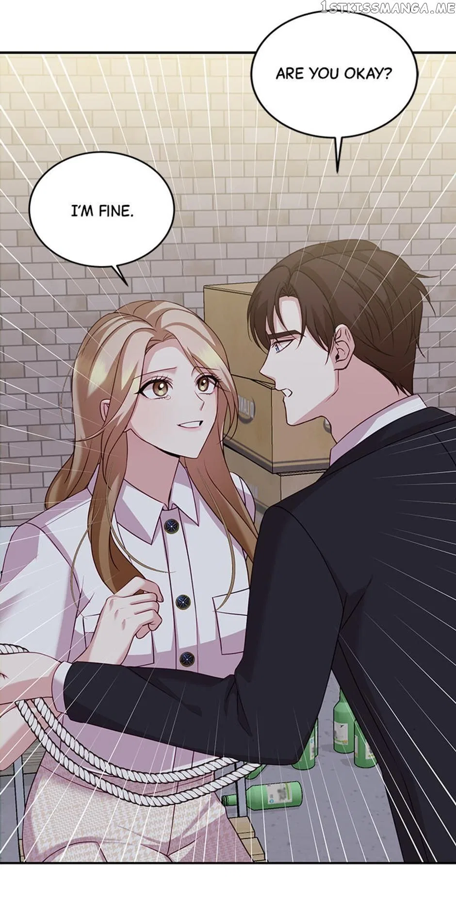 My Husband’s Scandal Chapter 29 – Page 18