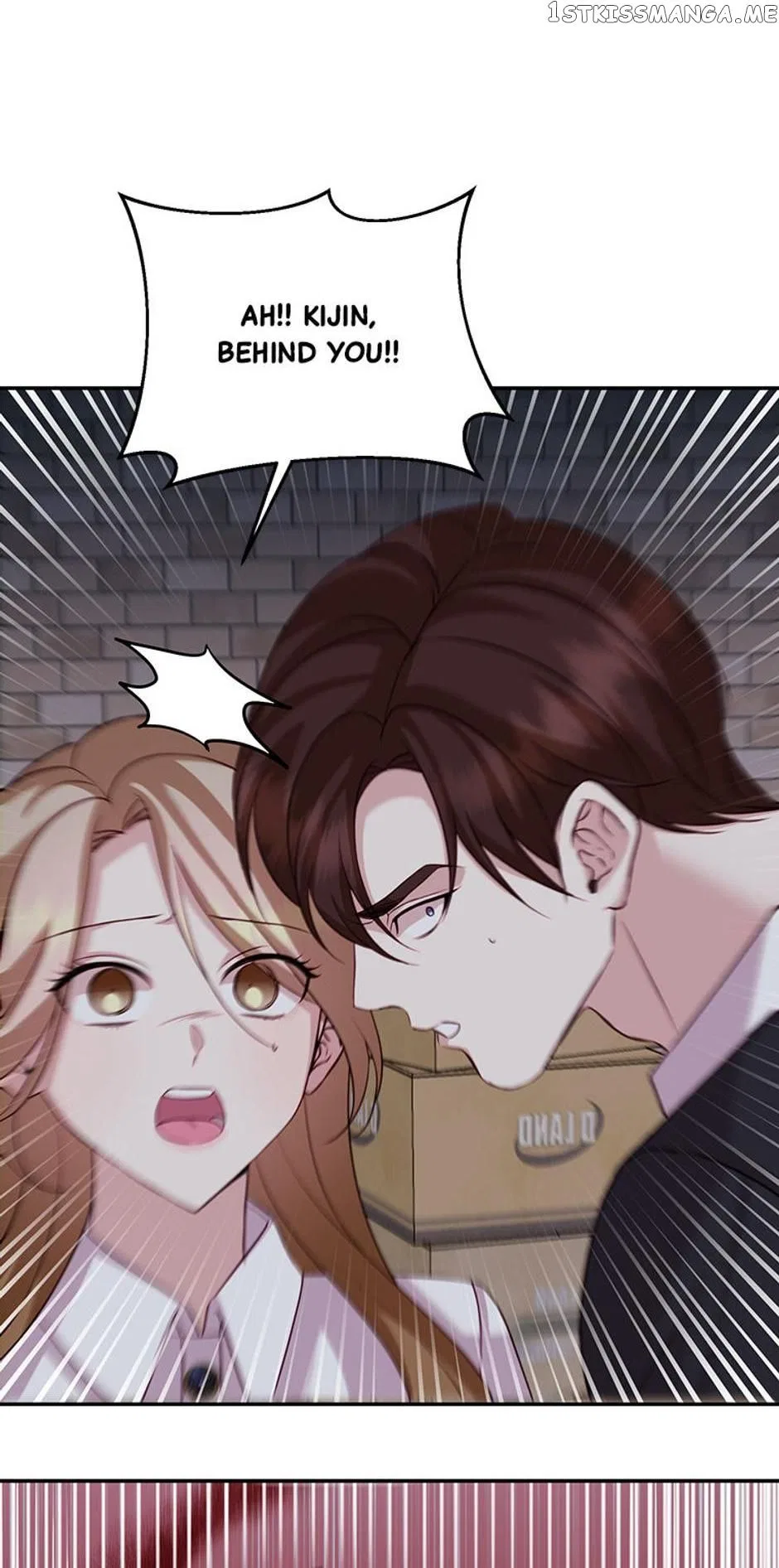 My Husband’s Scandal Chapter 29 – Page 19