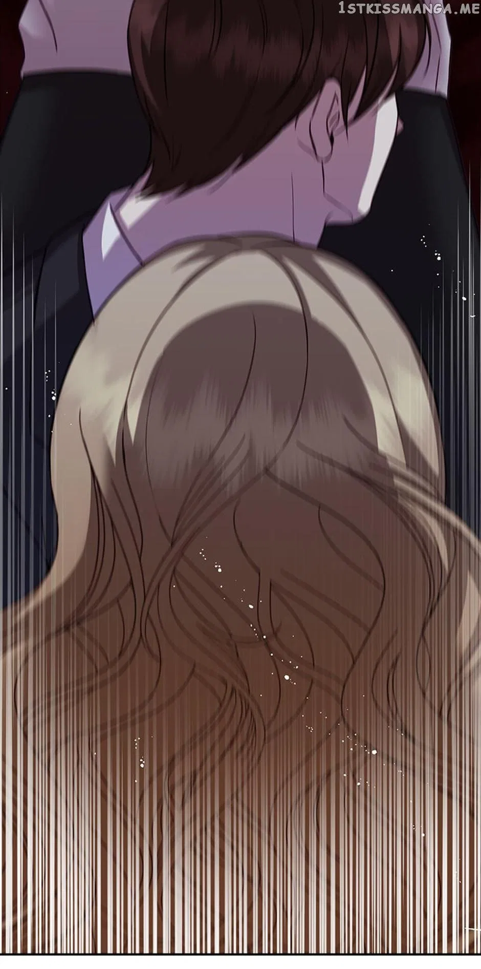 My Husband’s Scandal Chapter 29 – Page 21