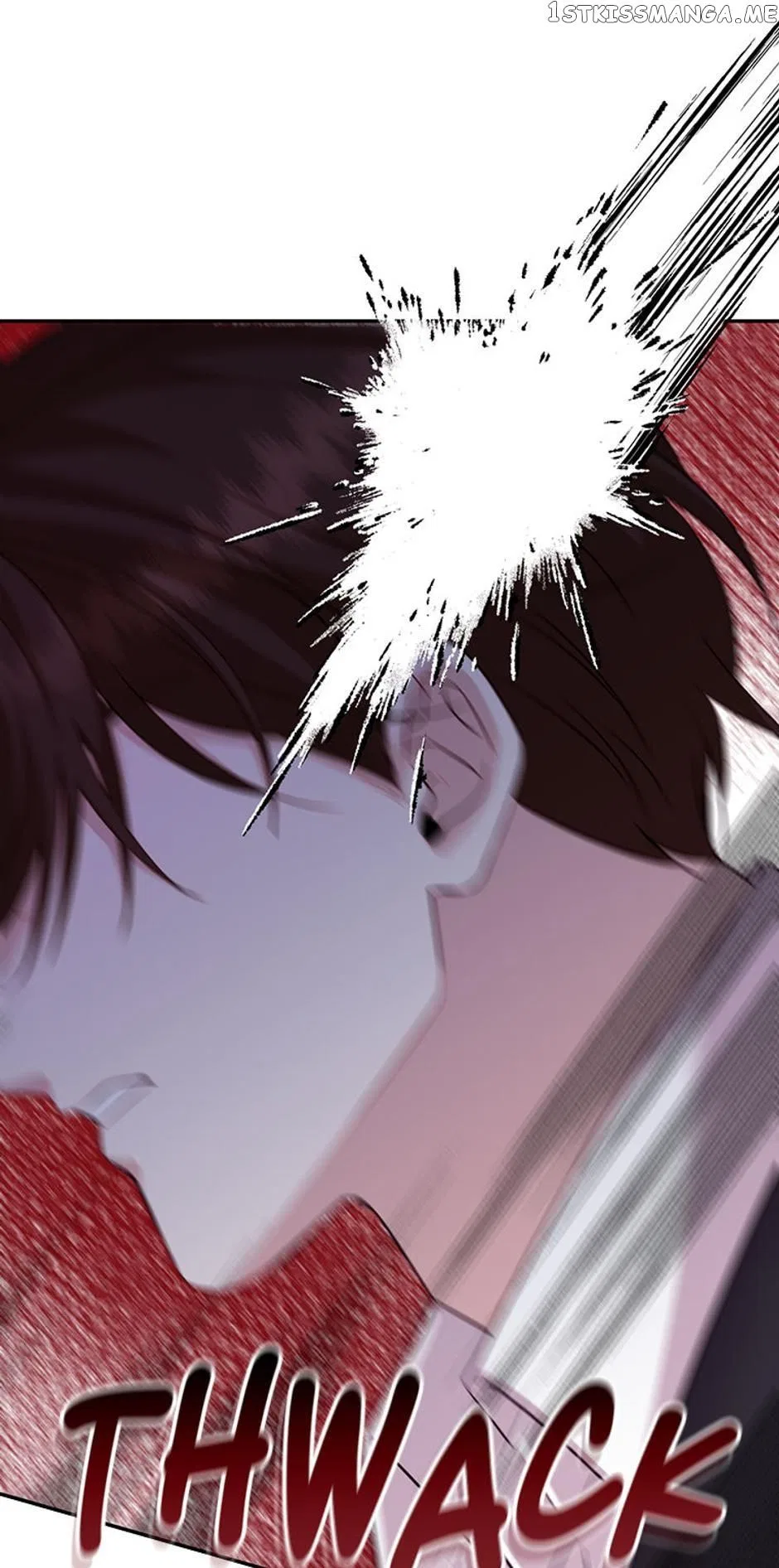 My Husband’s Scandal Chapter 29 – Page 22