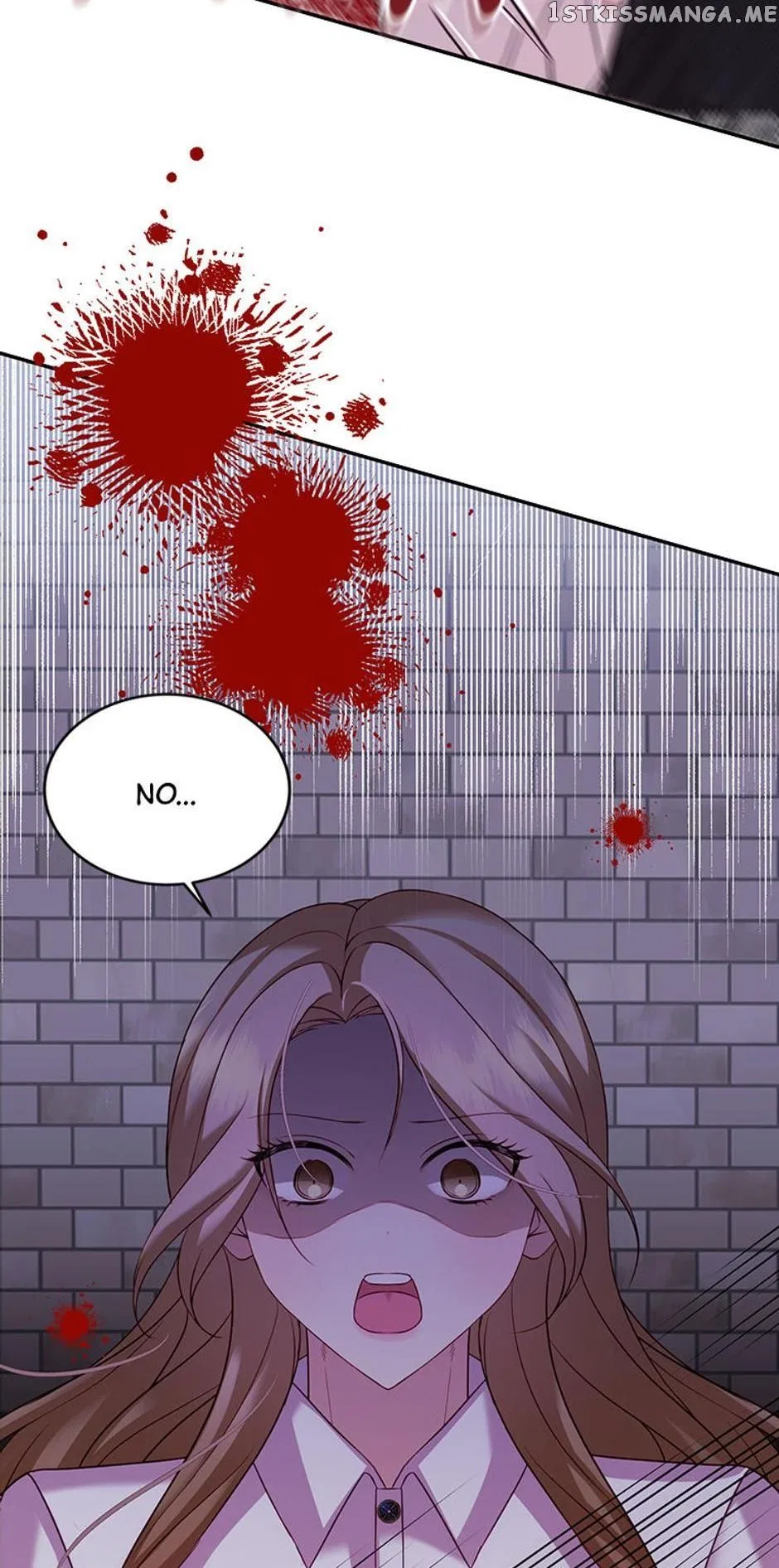My Husband’s Scandal Chapter 29 – Page 23