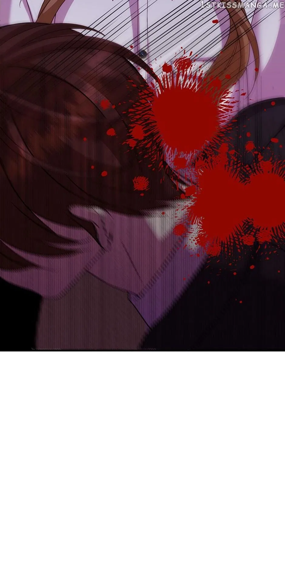 My Husband’s Scandal Chapter 29 – Page 24