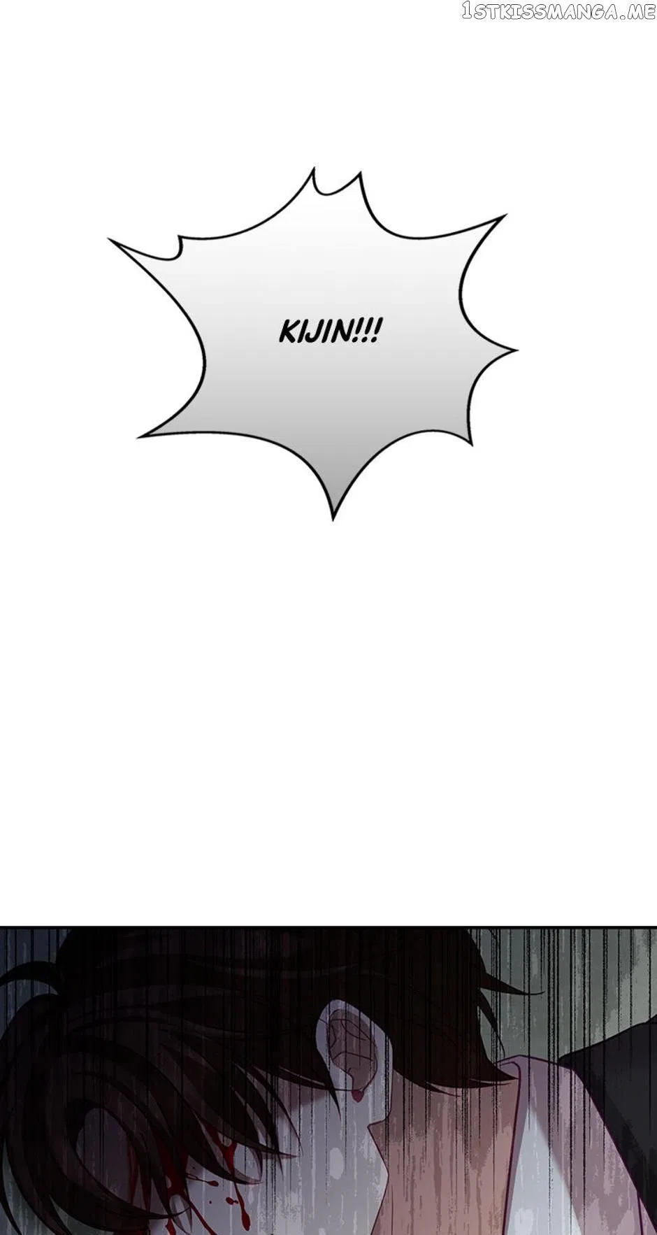 My Husband’s Scandal Chapter 29 – Page 25