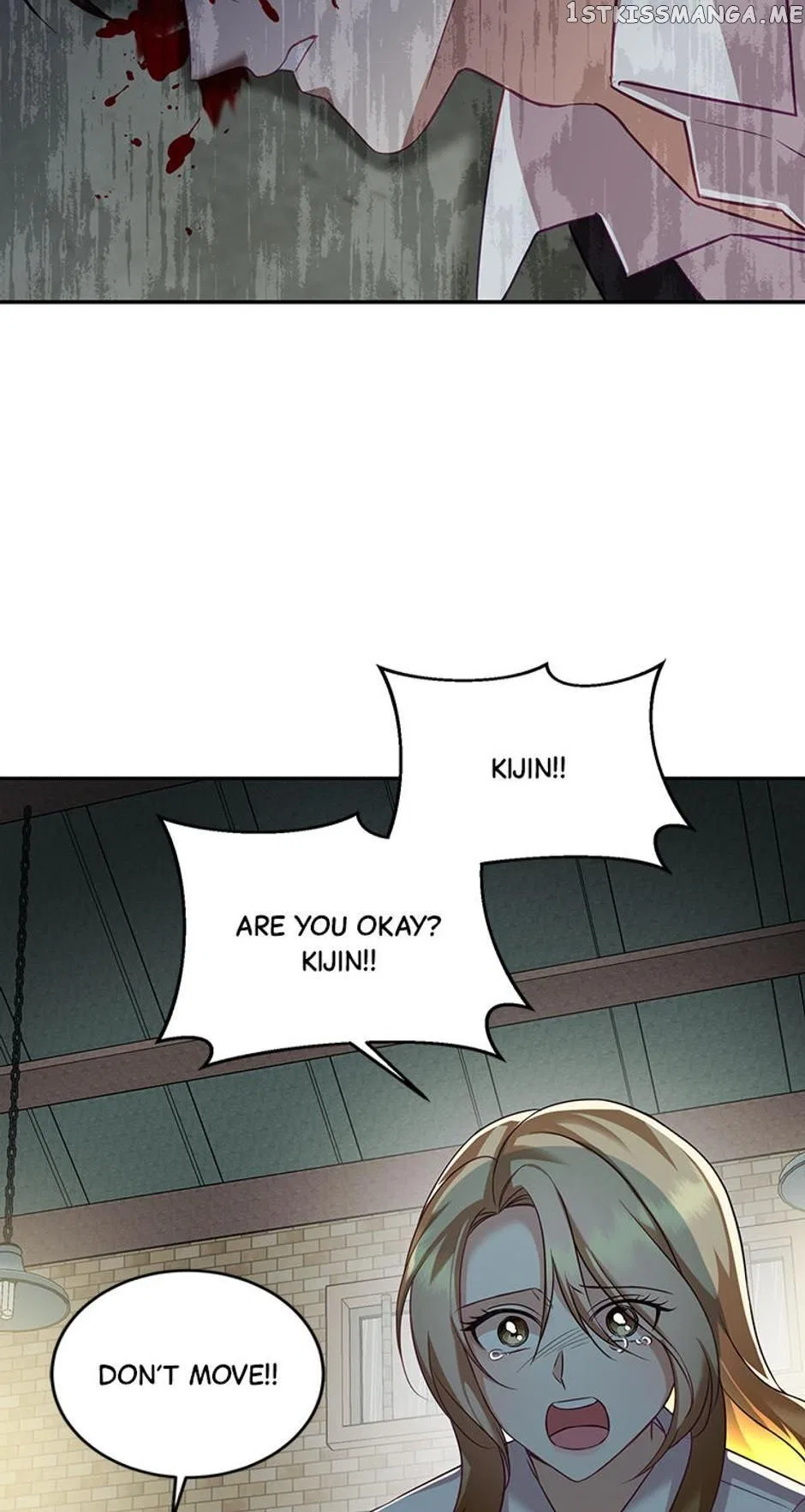 My Husband’s Scandal Chapter 29 – Page 26