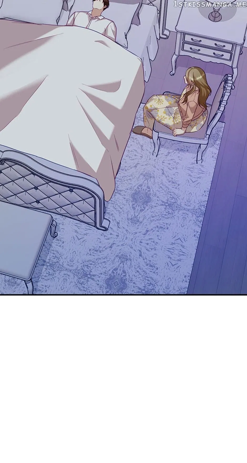 My Husband’s Scandal Chapter 29 – Page 32