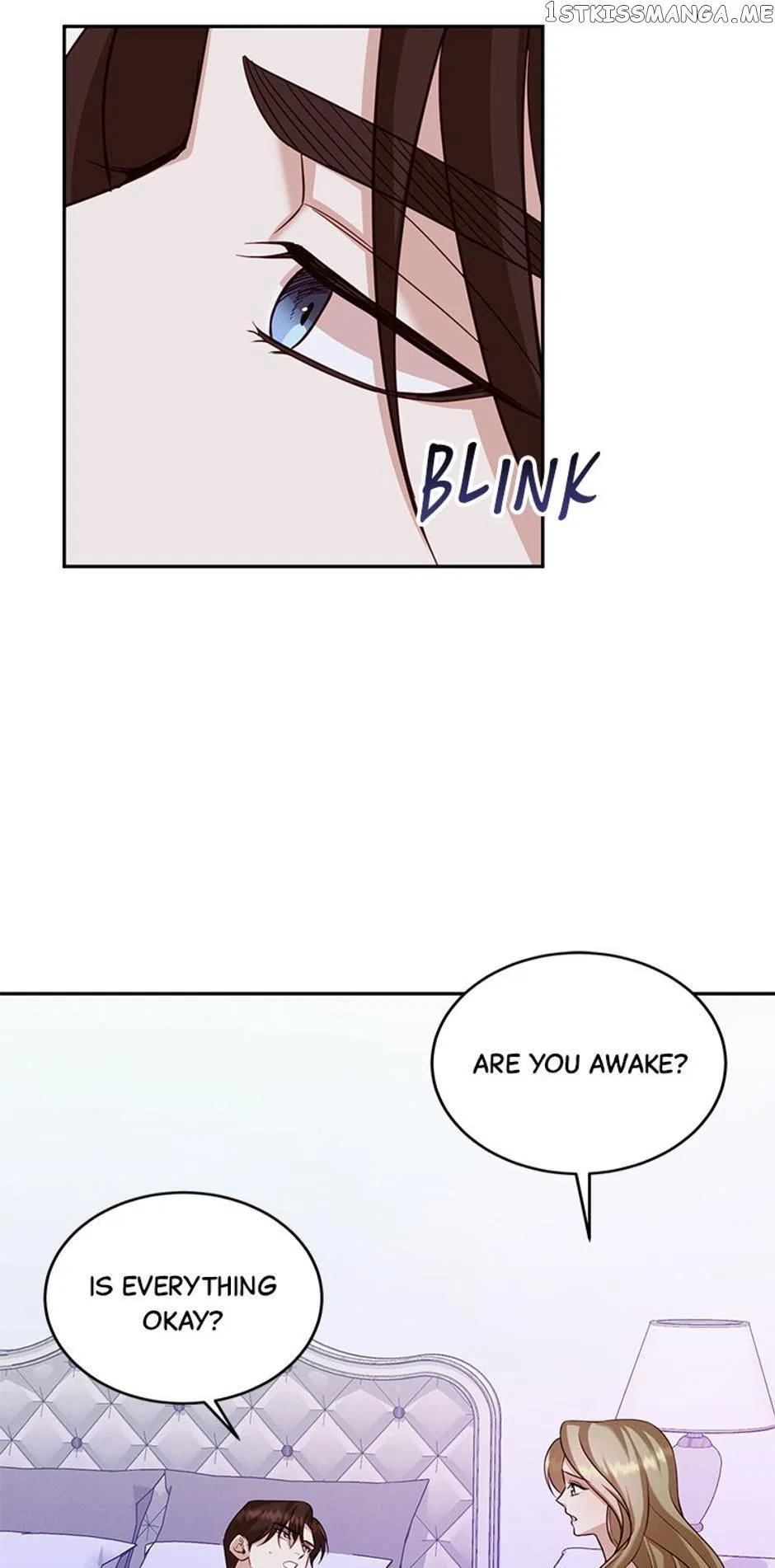 My Husband’s Scandal Chapter 29 – Page 33