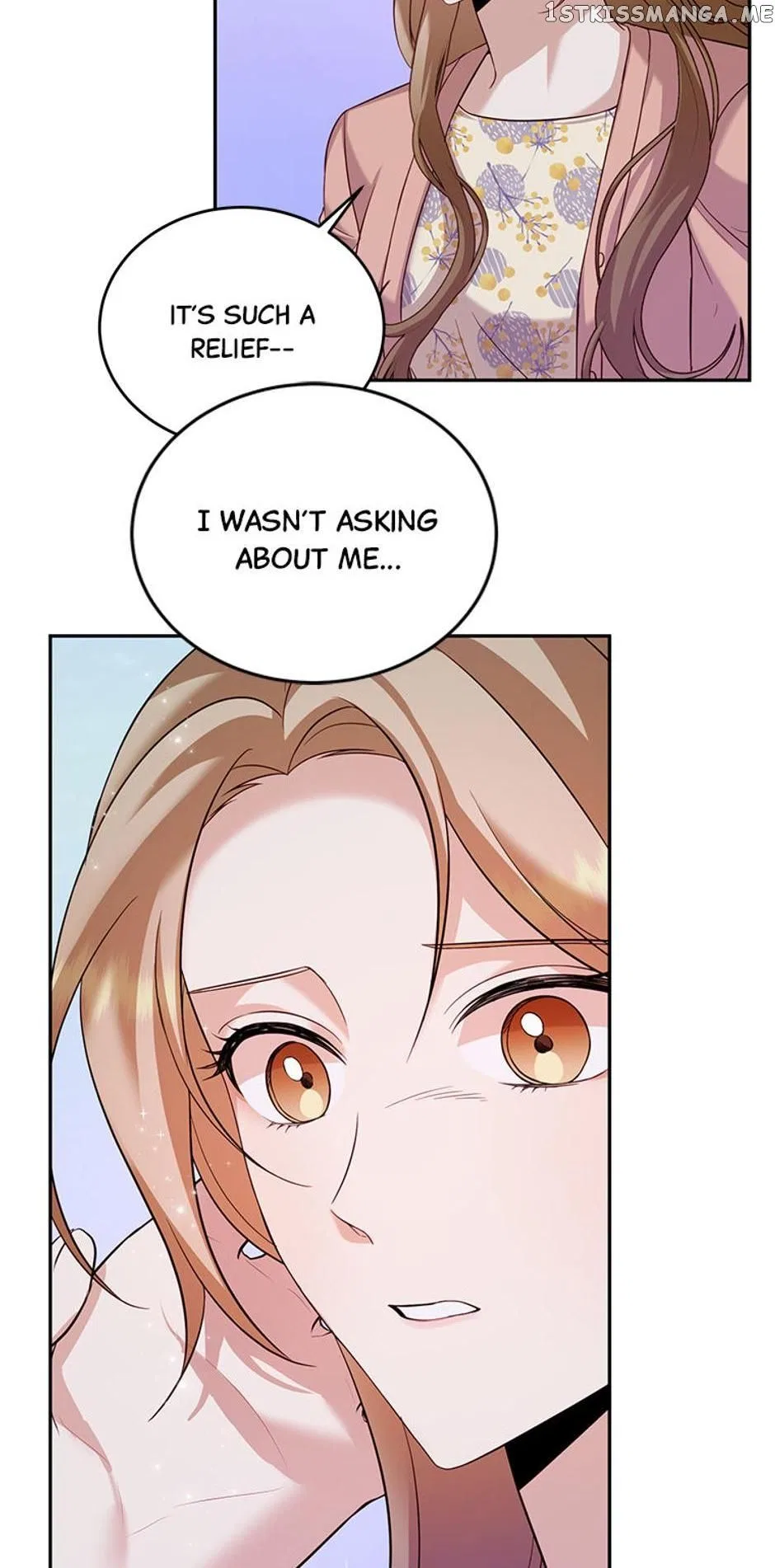 My Husband’s Scandal Chapter 29 – Page 35