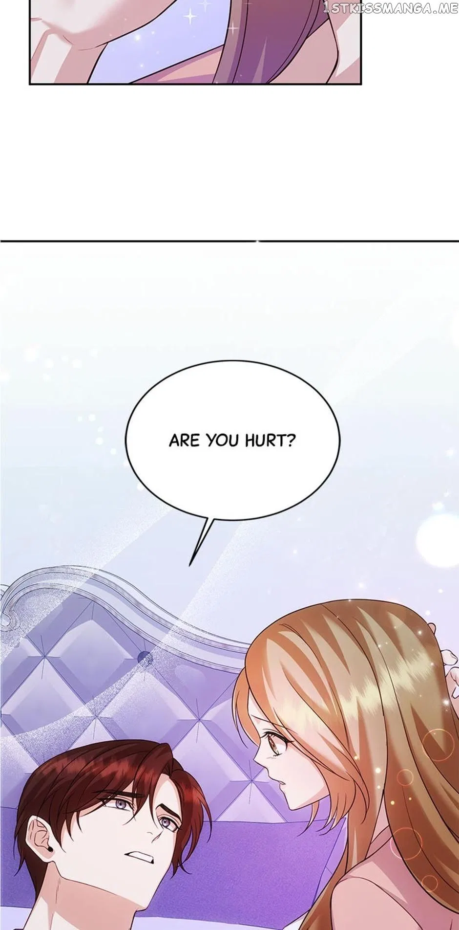 My Husband’s Scandal Chapter 29 – Page 36