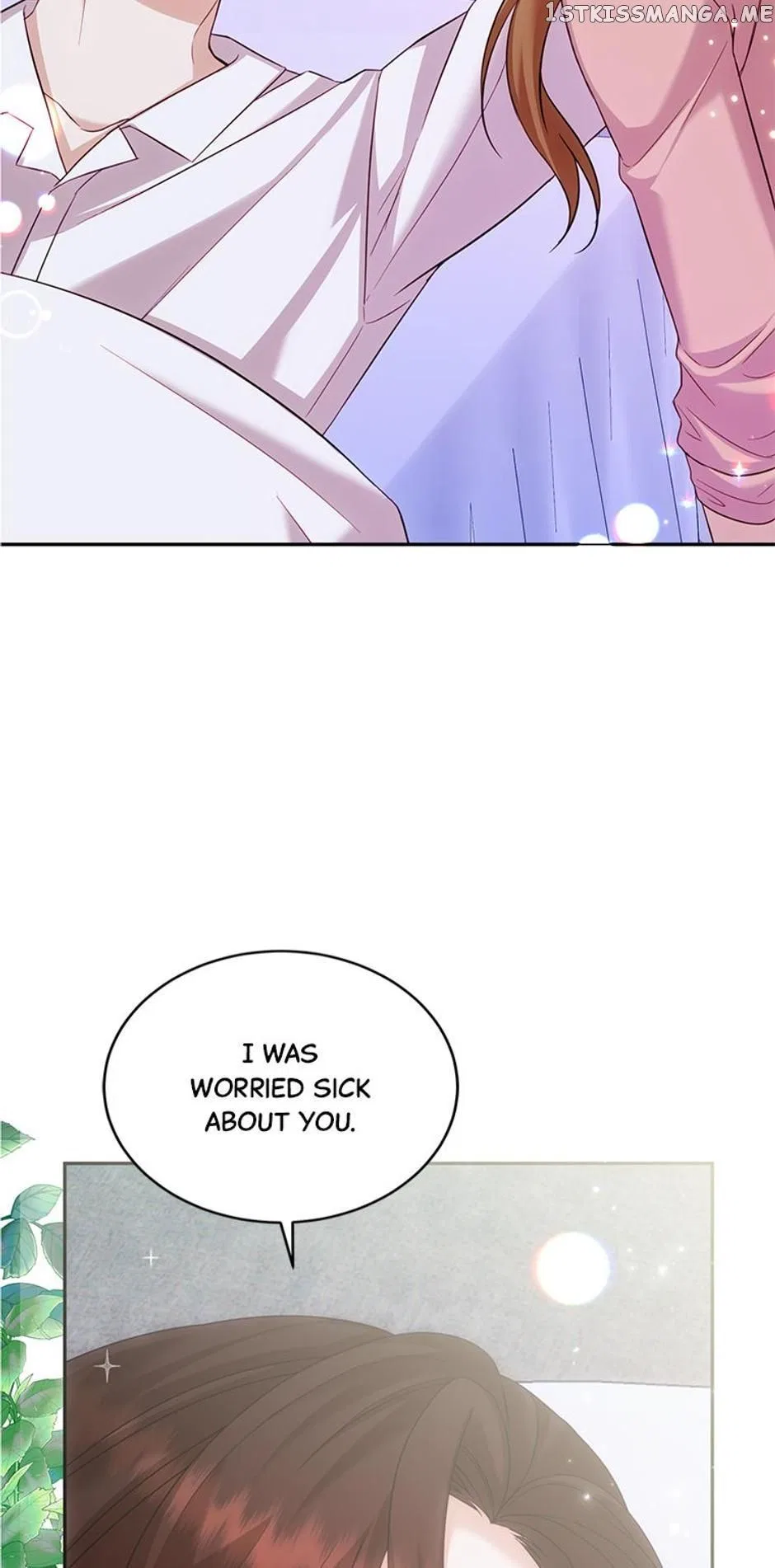 My Husband’s Scandal Chapter 29 – Page 37