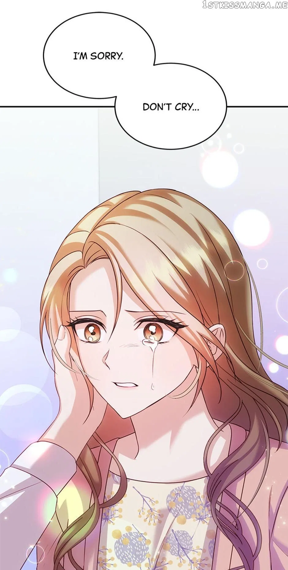 My Husband’s Scandal Chapter 29 – Page 39