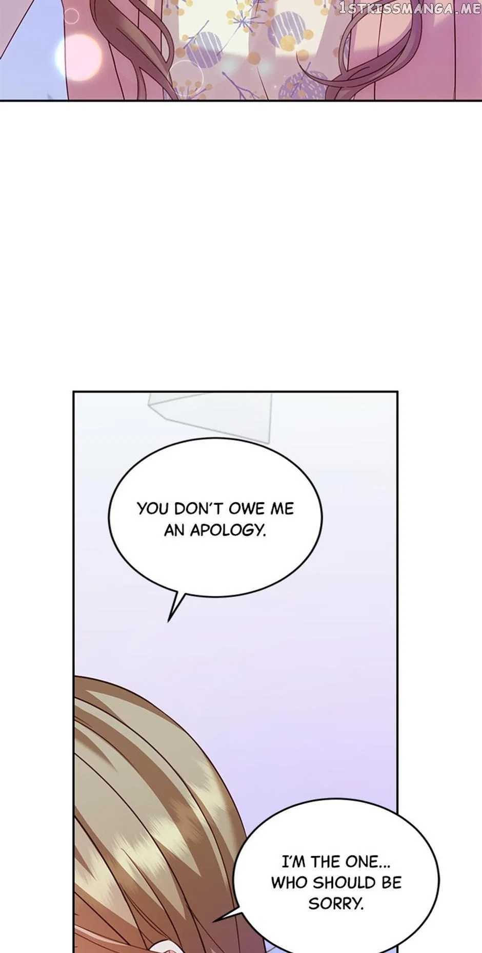 My Husband’s Scandal Chapter 29 – Page 40