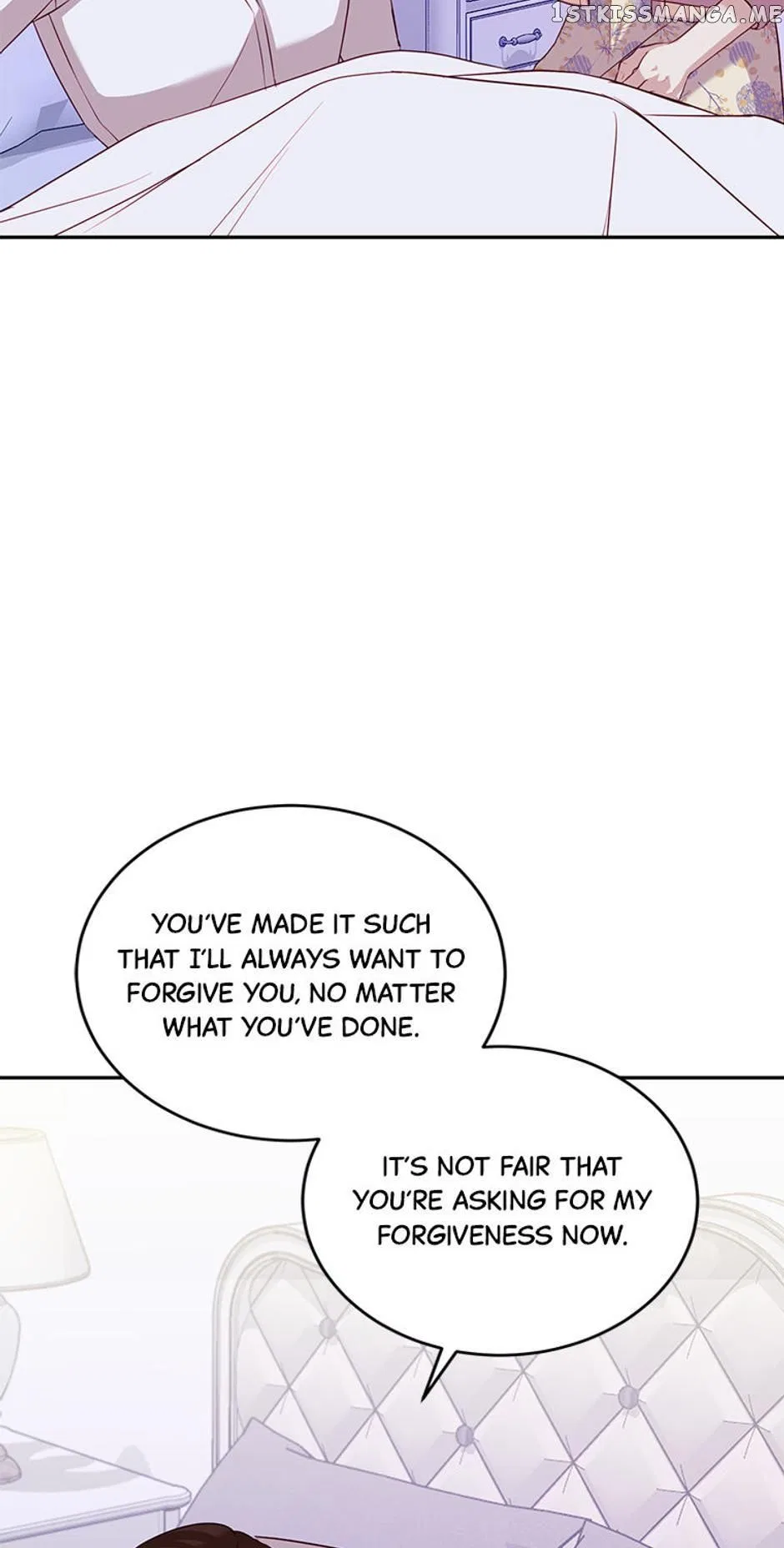 My Husband’s Scandal Chapter 29 – Page 42