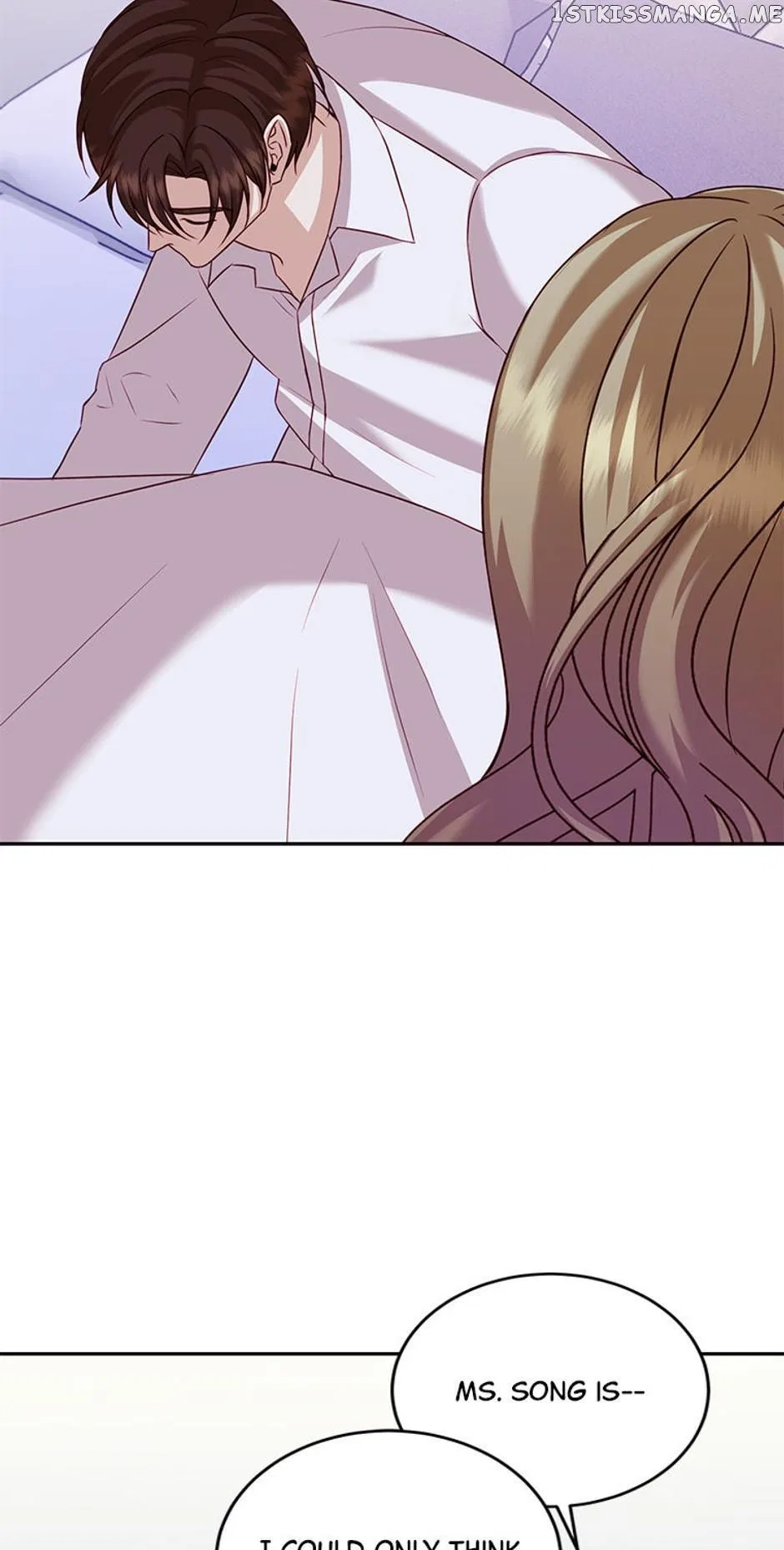 My Husband’s Scandal Chapter 29 – Page 43