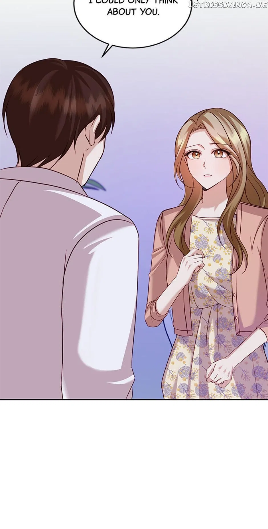 My Husband’s Scandal Chapter 29 – Page 44