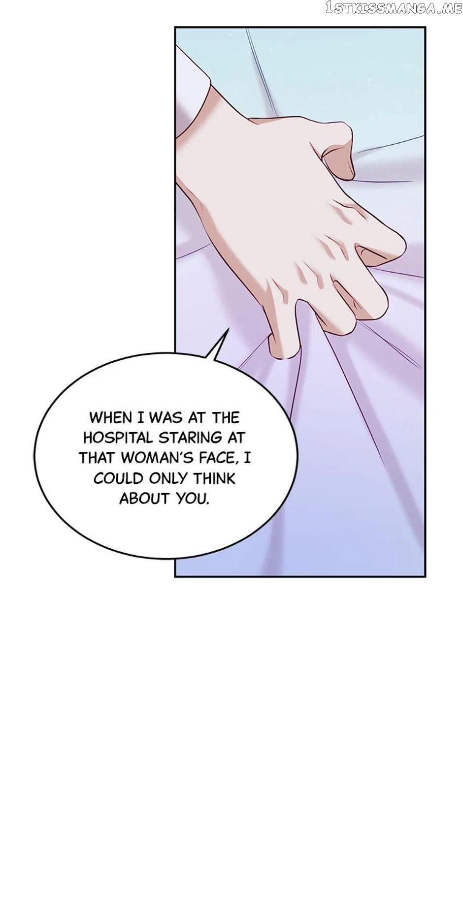 My Husband’s Scandal Chapter 29 – Page 45