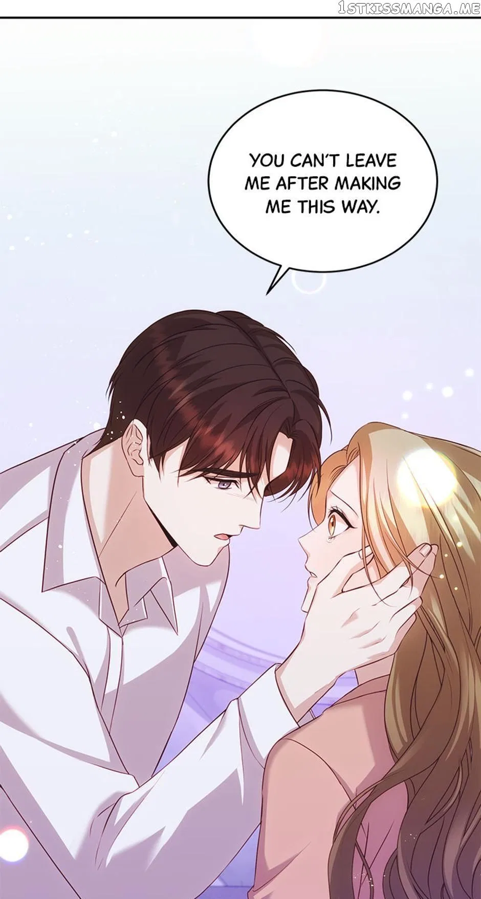 My Husband’s Scandal Chapter 29 – Page 46