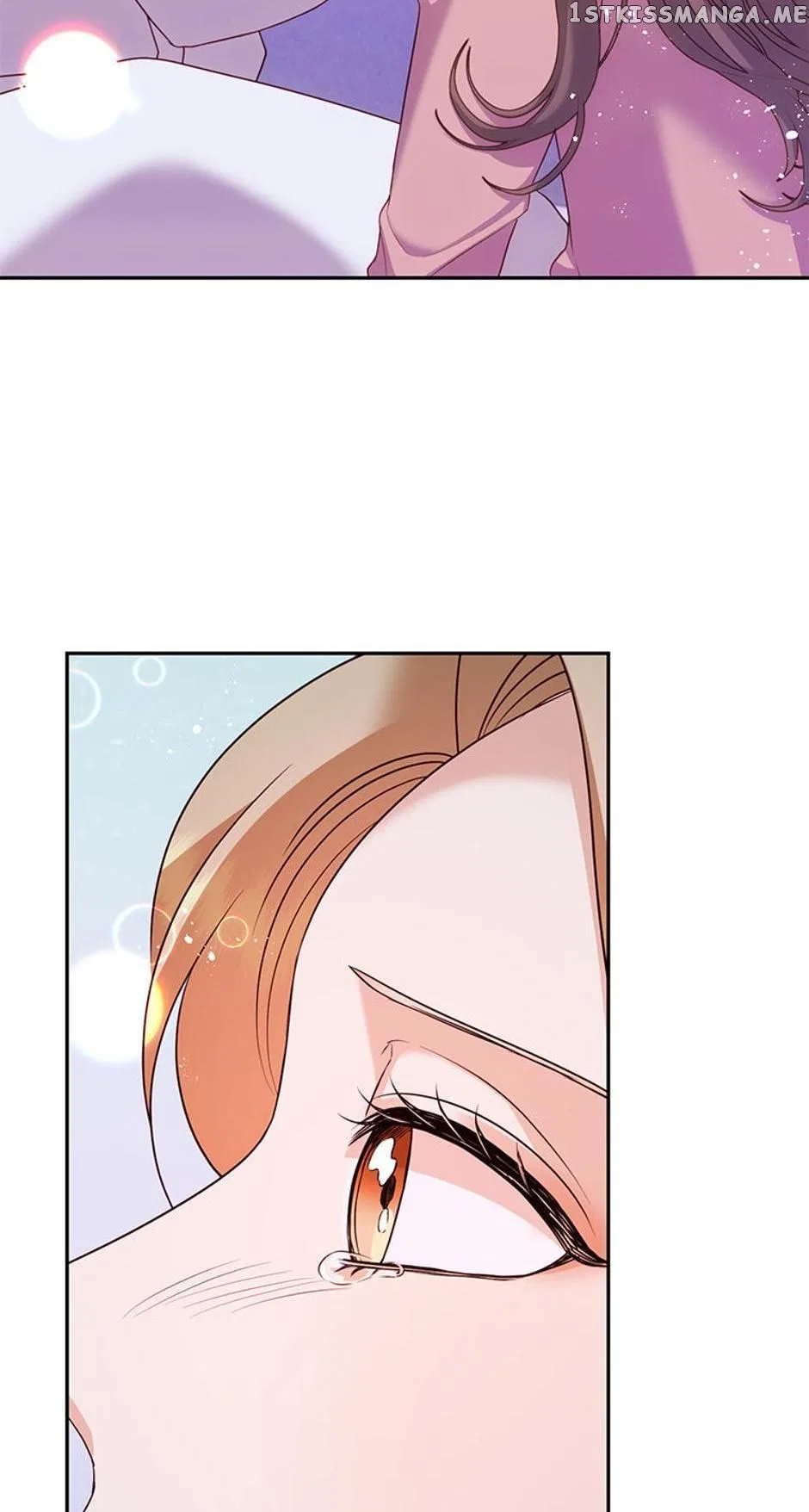 My Husband’s Scandal Chapter 29 – Page 47