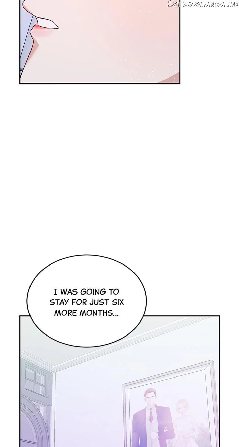 My Husband’s Scandal Chapter 29 – Page 48