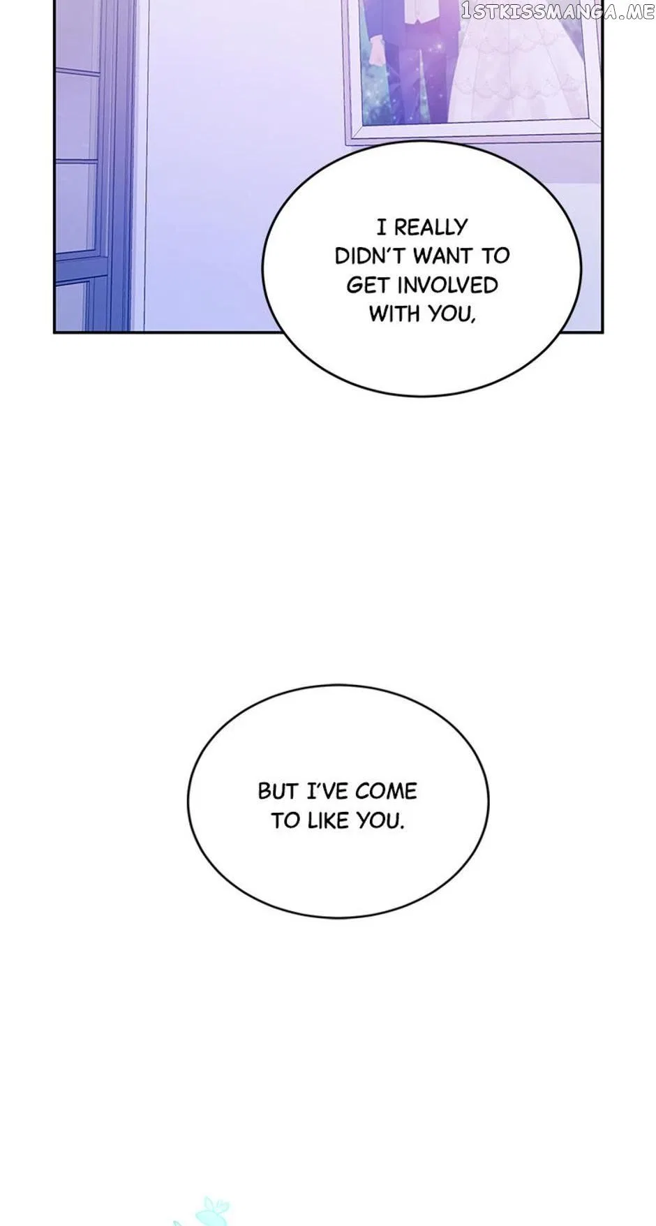 My Husband’s Scandal Chapter 29 – Page 49