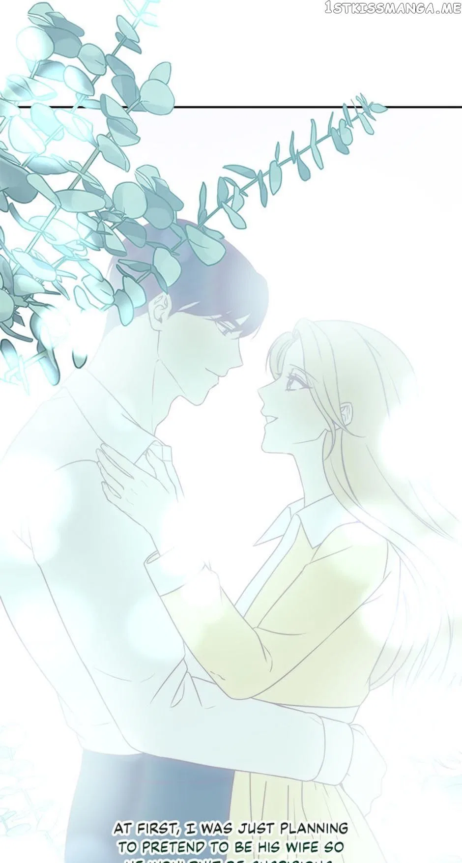 My Husband’s Scandal Chapter 29 – Page 50
