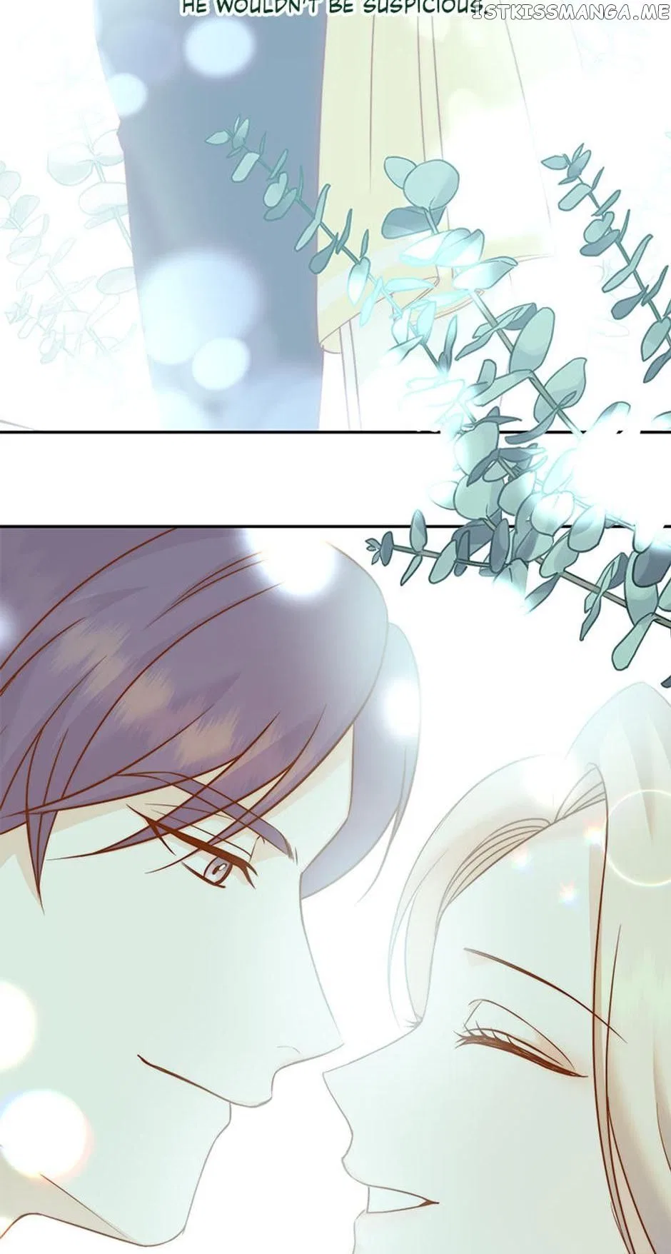 My Husband’s Scandal Chapter 29 – Page 51
