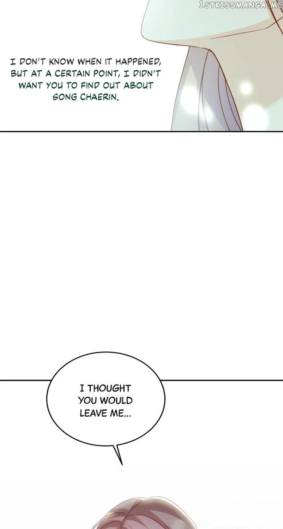 My Husband’s Scandal Chapter 29 – Page 52