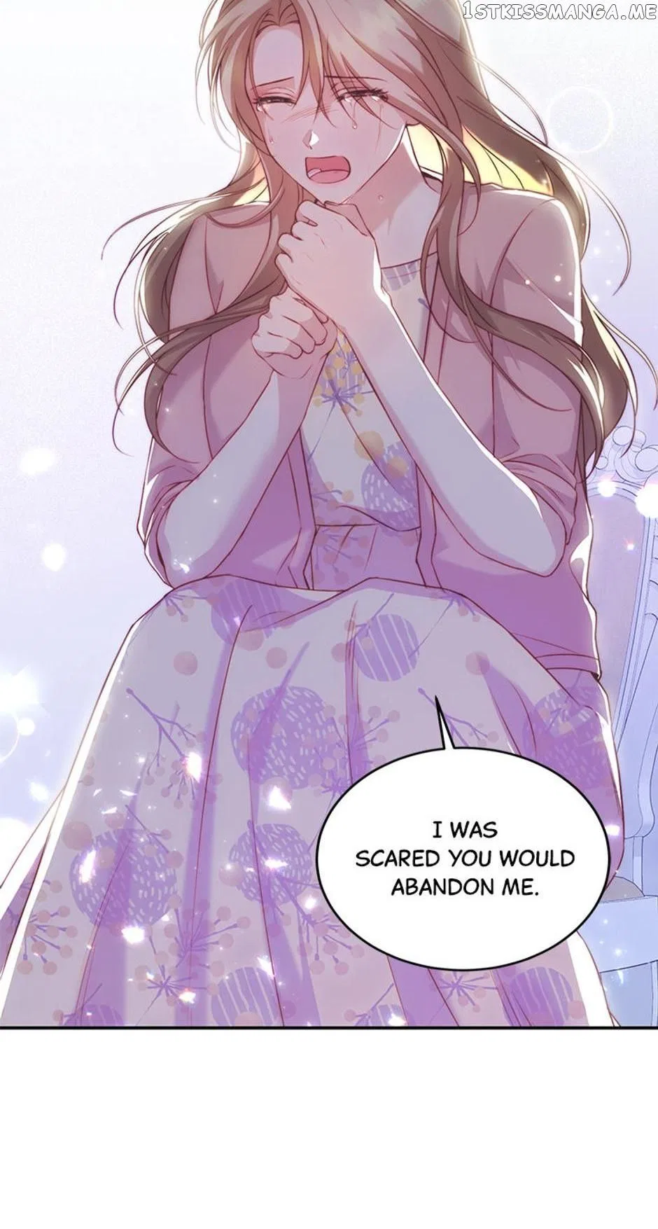 My Husband’s Scandal Chapter 29 – Page 53