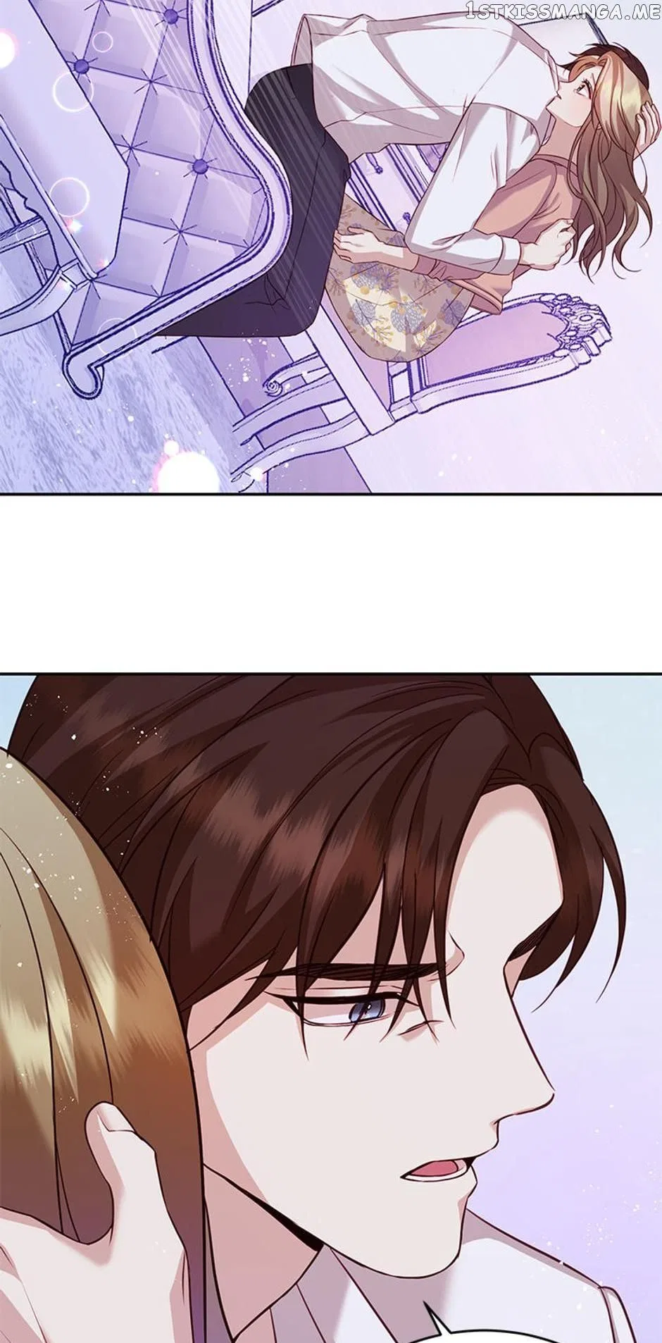 My Husband’s Scandal Chapter 29 – Page 55