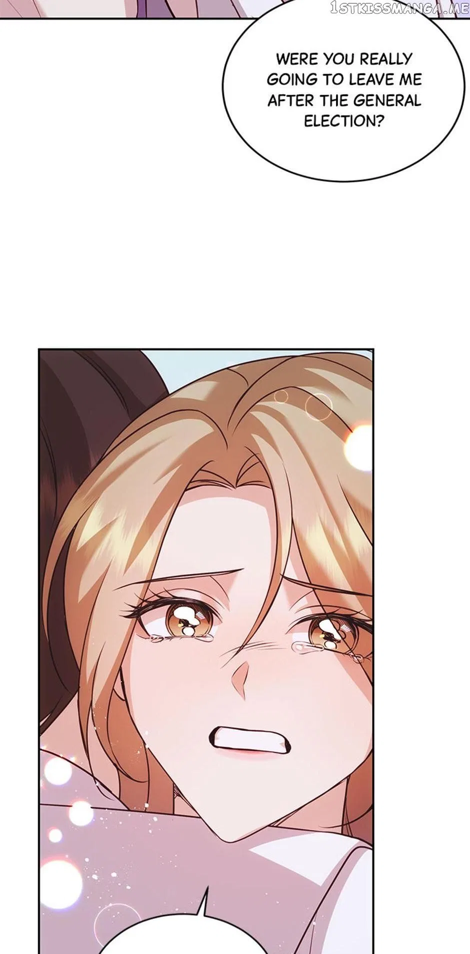 My Husband’s Scandal Chapter 29 – Page 56