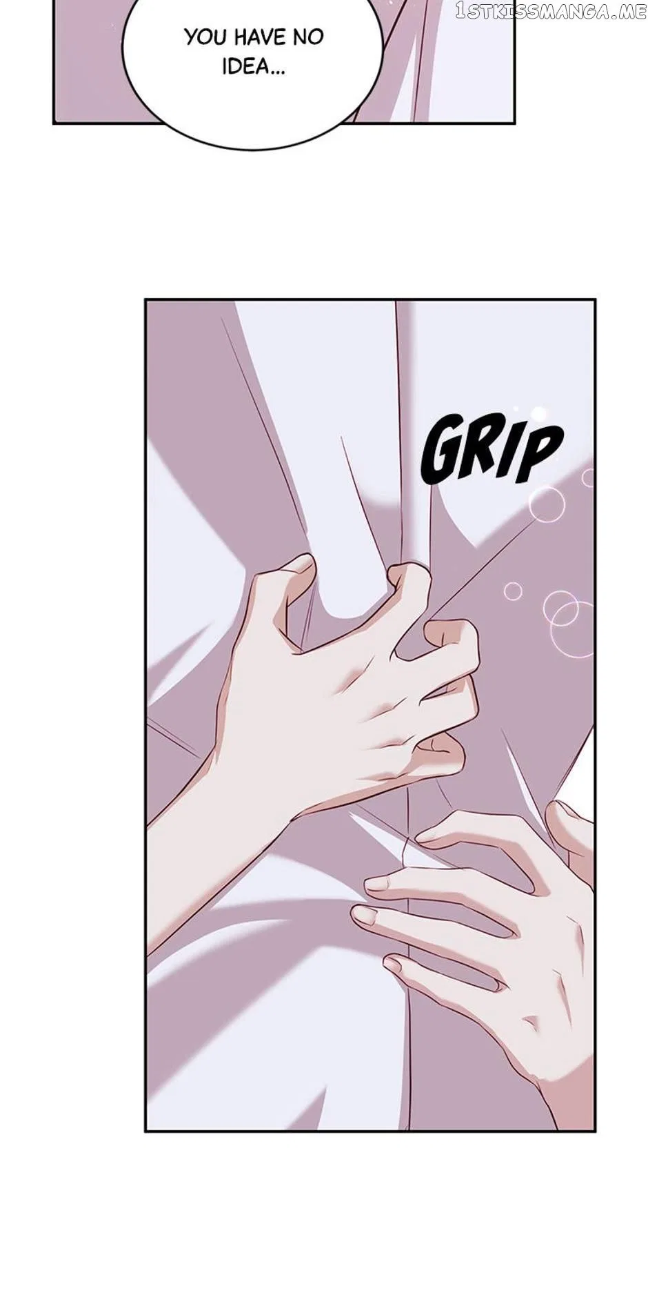 My Husband’s Scandal Chapter 29 – Page 57