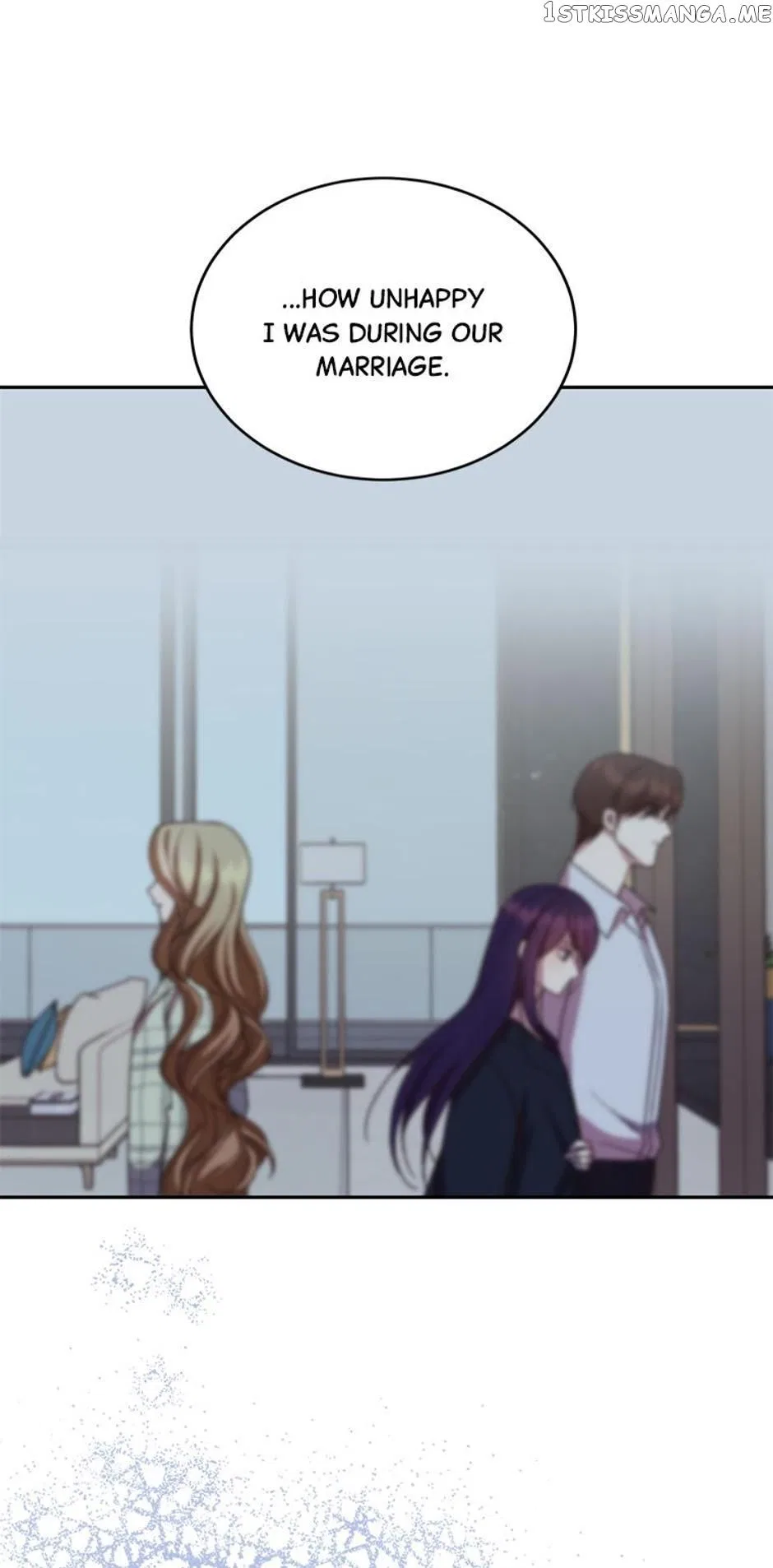 My Husband’s Scandal Chapter 29 – Page 58