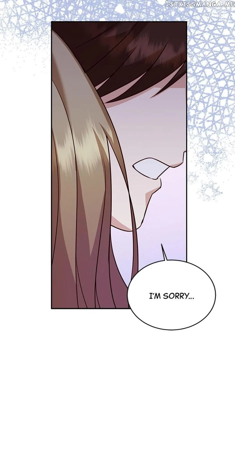 My Husband’s Scandal Chapter 29 – Page 60