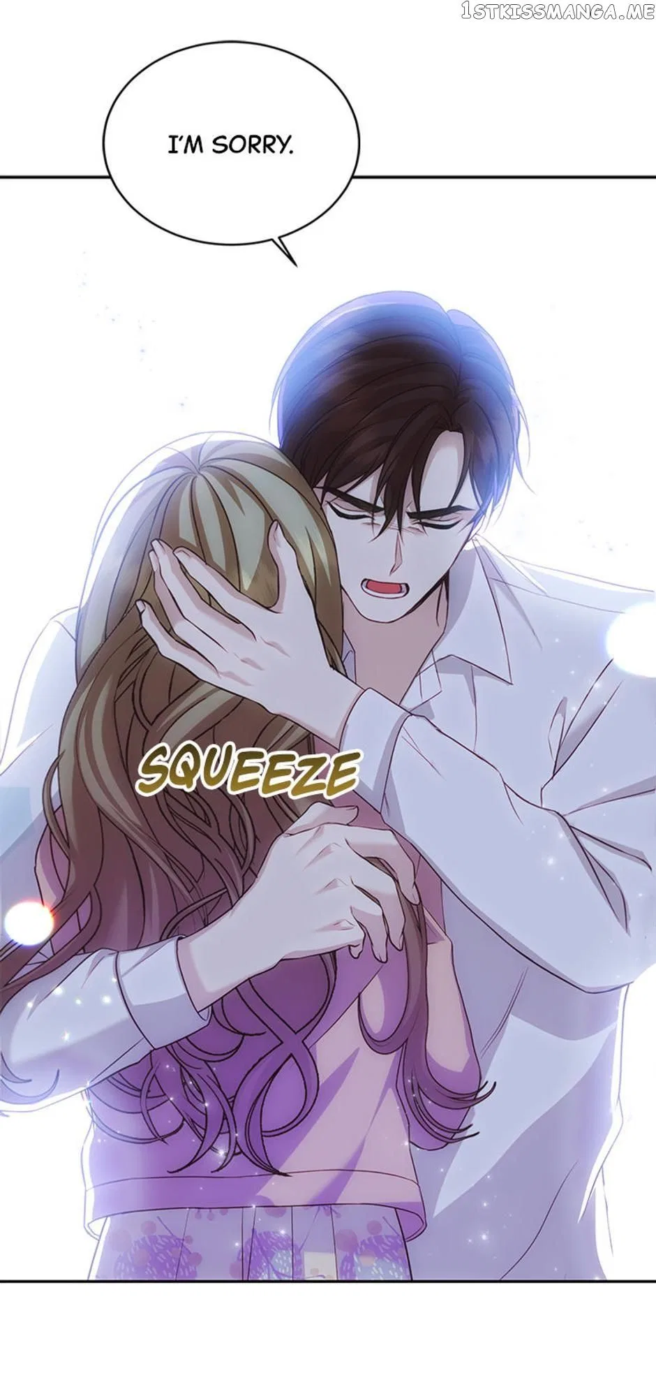 My Husband’s Scandal Chapter 29 – Page 61