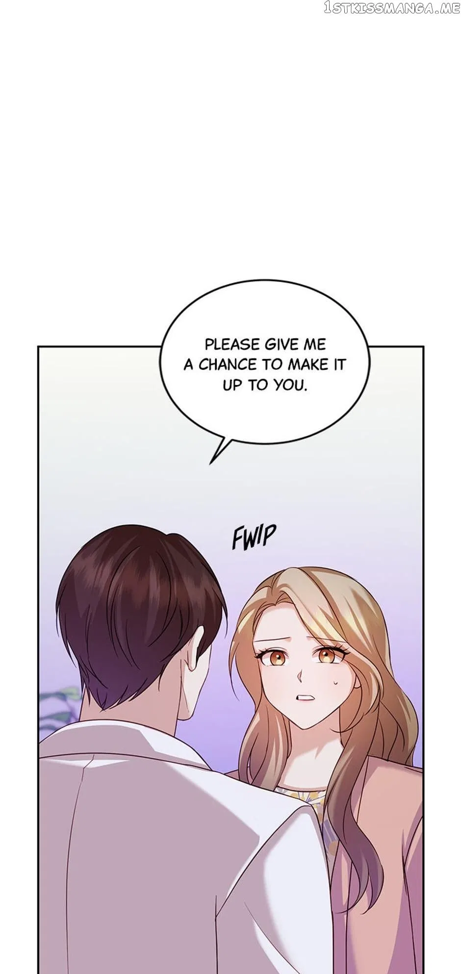 My Husband’s Scandal Chapter 29 – Page 62