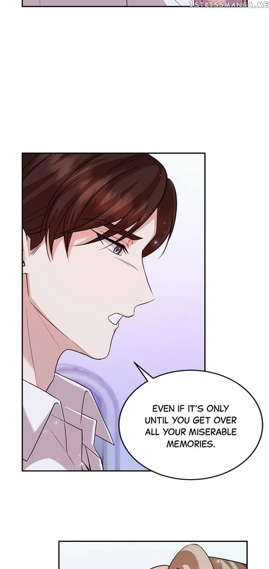 My Husband’s Scandal Chapter 29 – Page 63