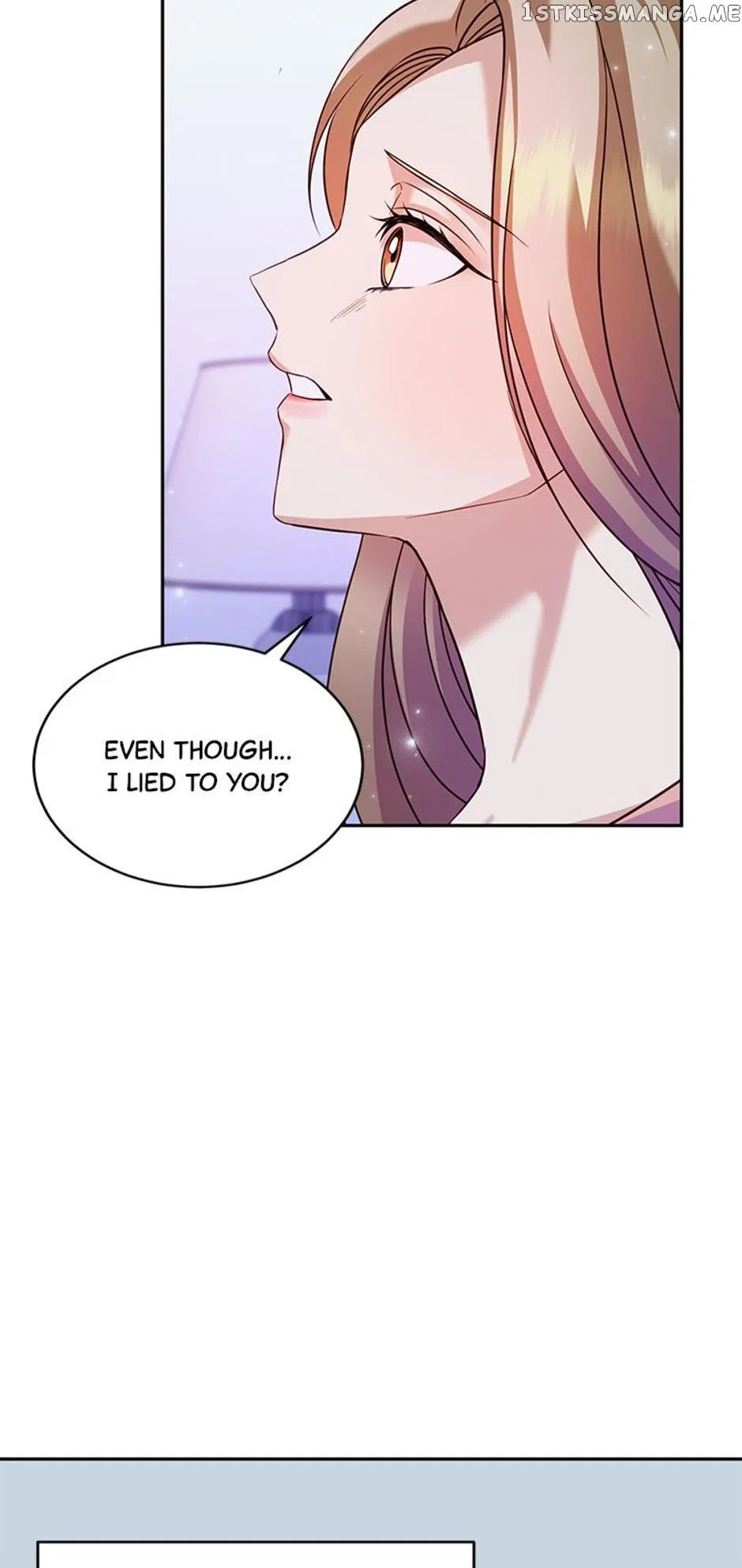 My Husband’s Scandal Chapter 29 – Page 64