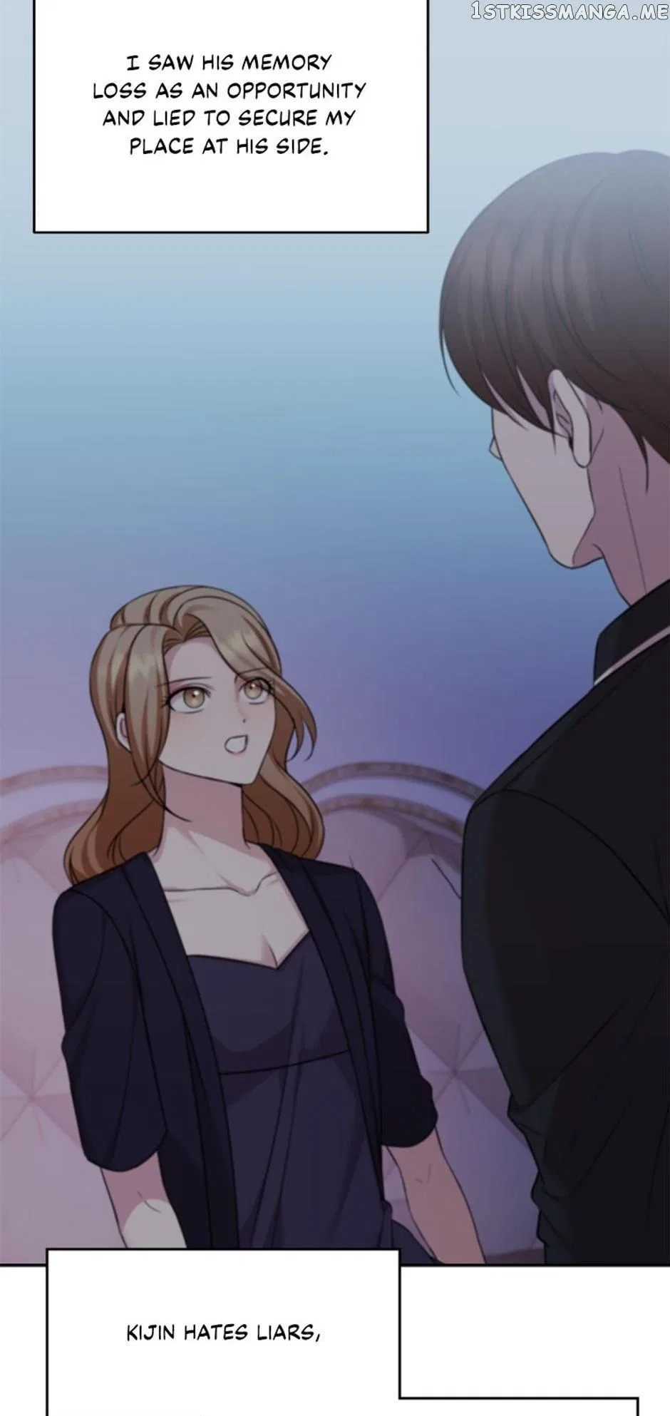 My Husband’s Scandal Chapter 29 – Page 65