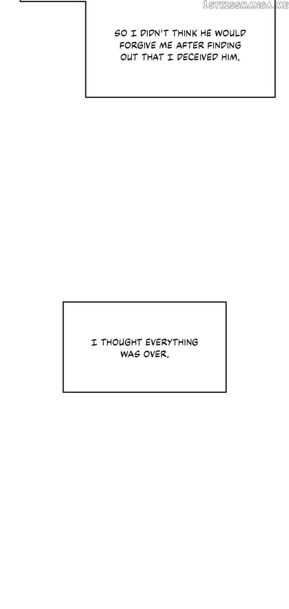 My Husband’s Scandal Chapter 29 – Page 66