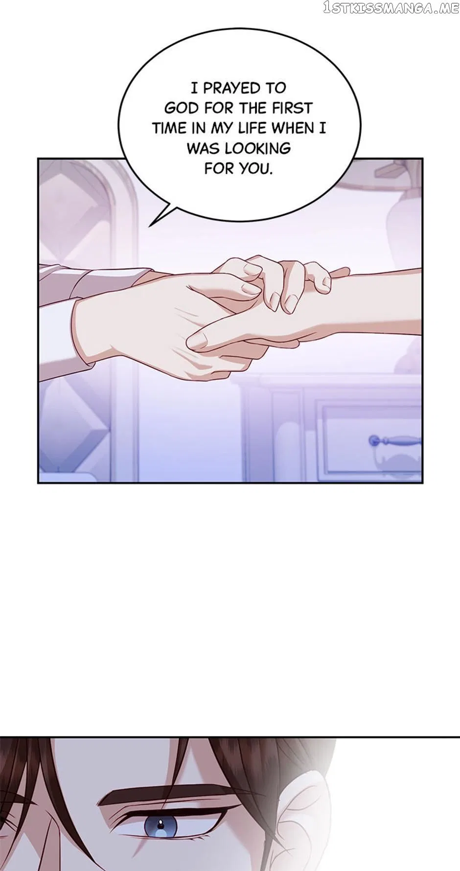 My Husband’s Scandal Chapter 29 – Page 67