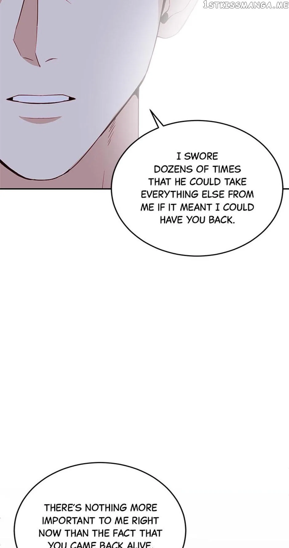 My Husband’s Scandal Chapter 29 – Page 68