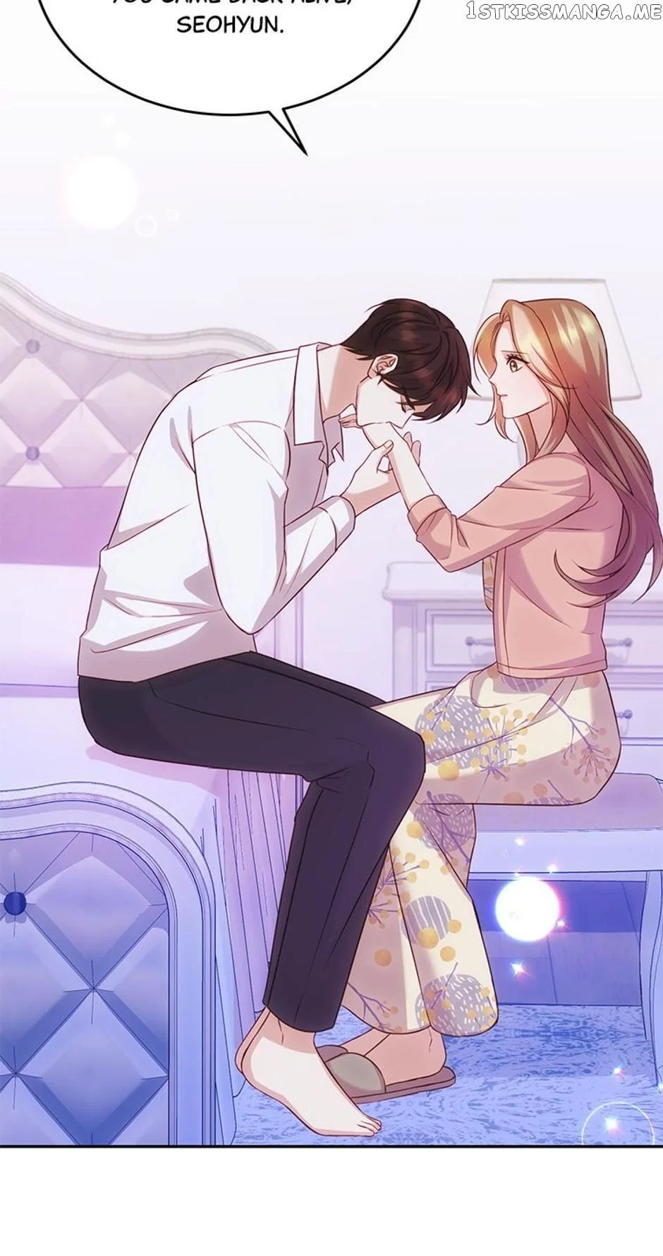 My Husband’s Scandal Chapter 29 – Page 69