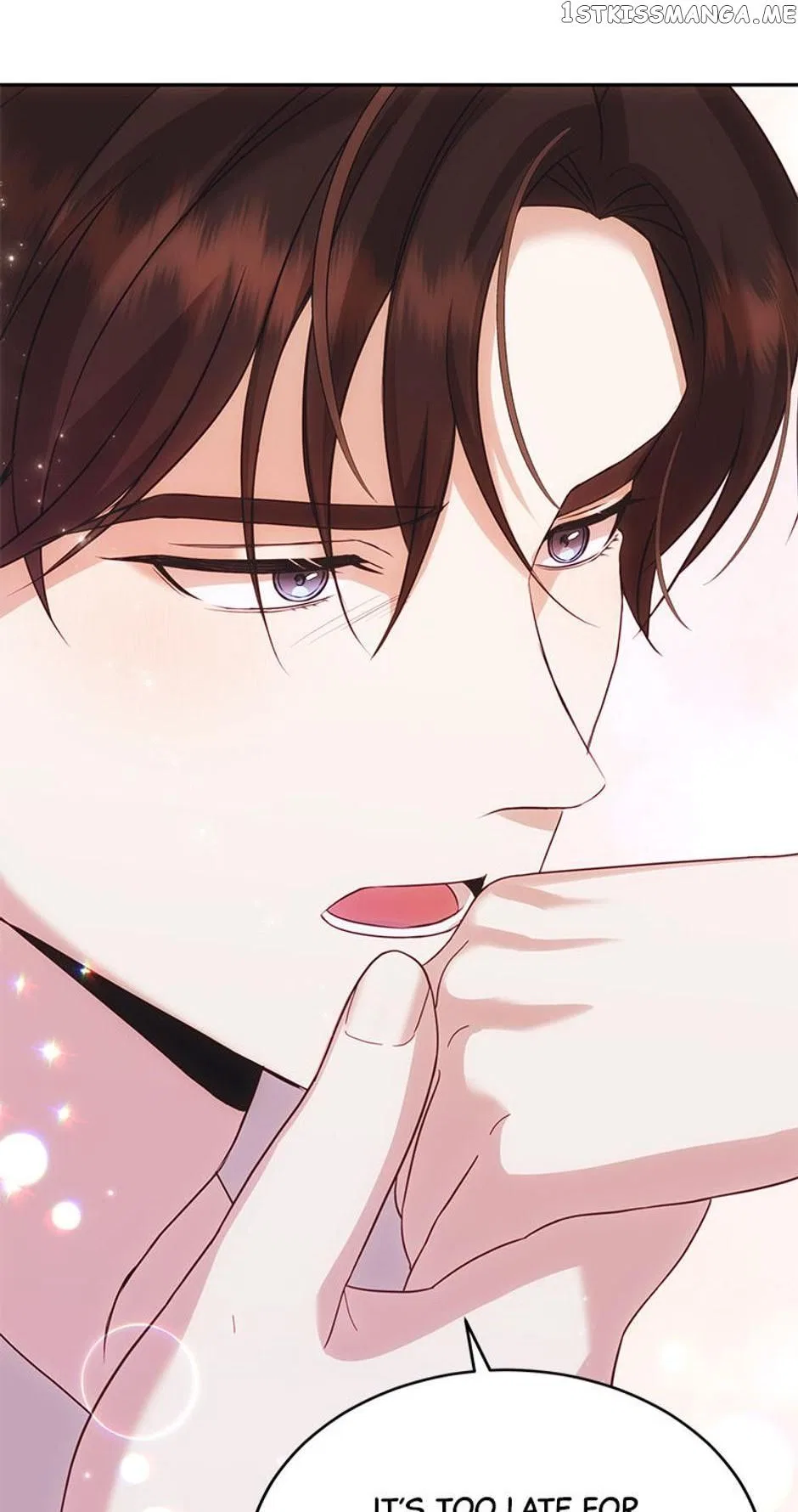 My Husband’s Scandal Chapter 29 – Page 70