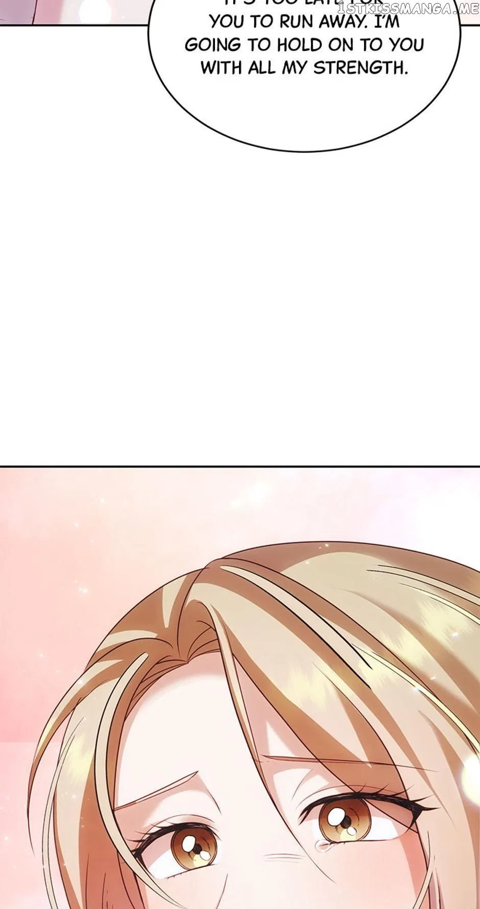 My Husband’s Scandal Chapter 29 – Page 71