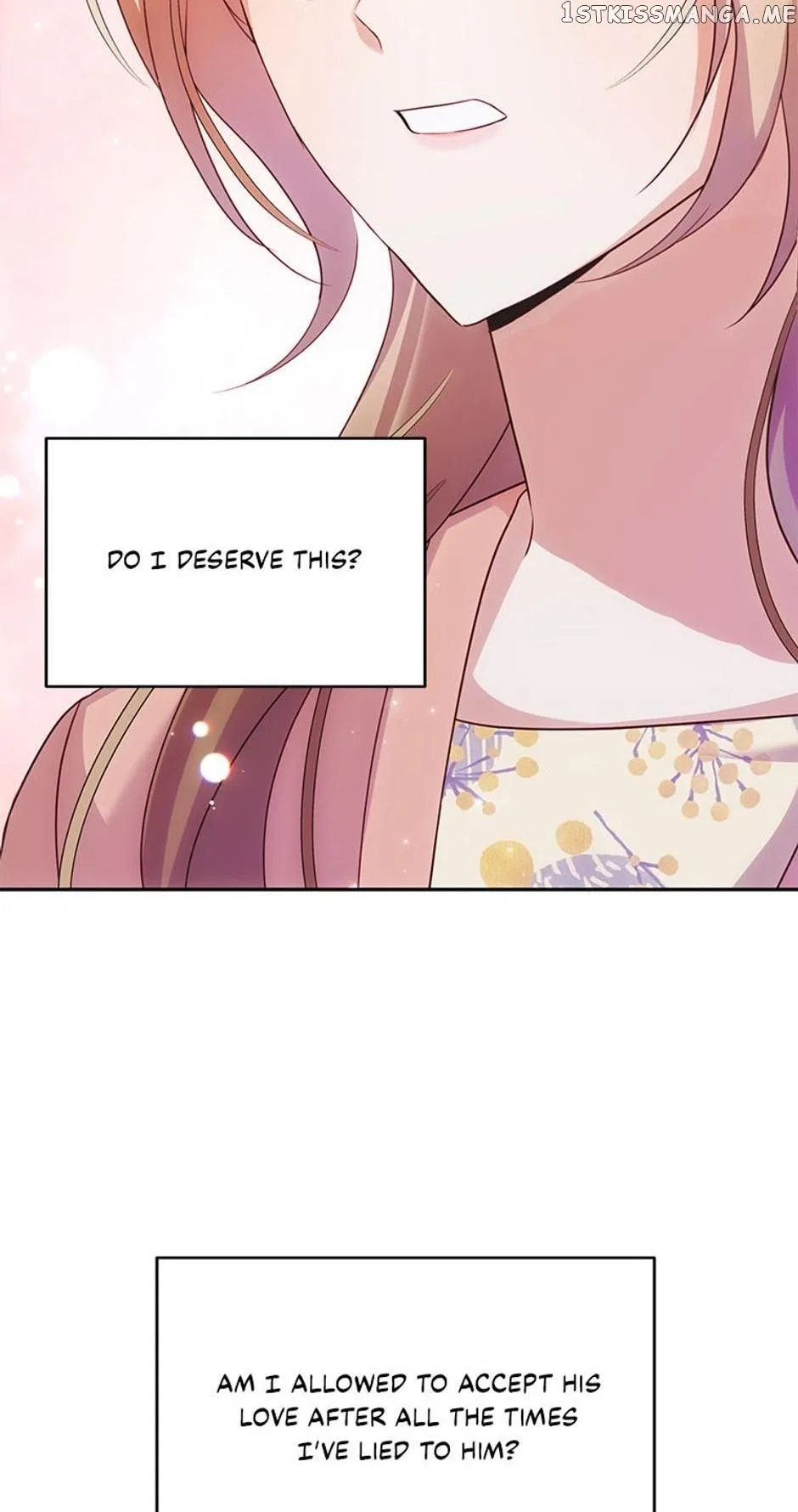 My Husband’s Scandal Chapter 29 – Page 72